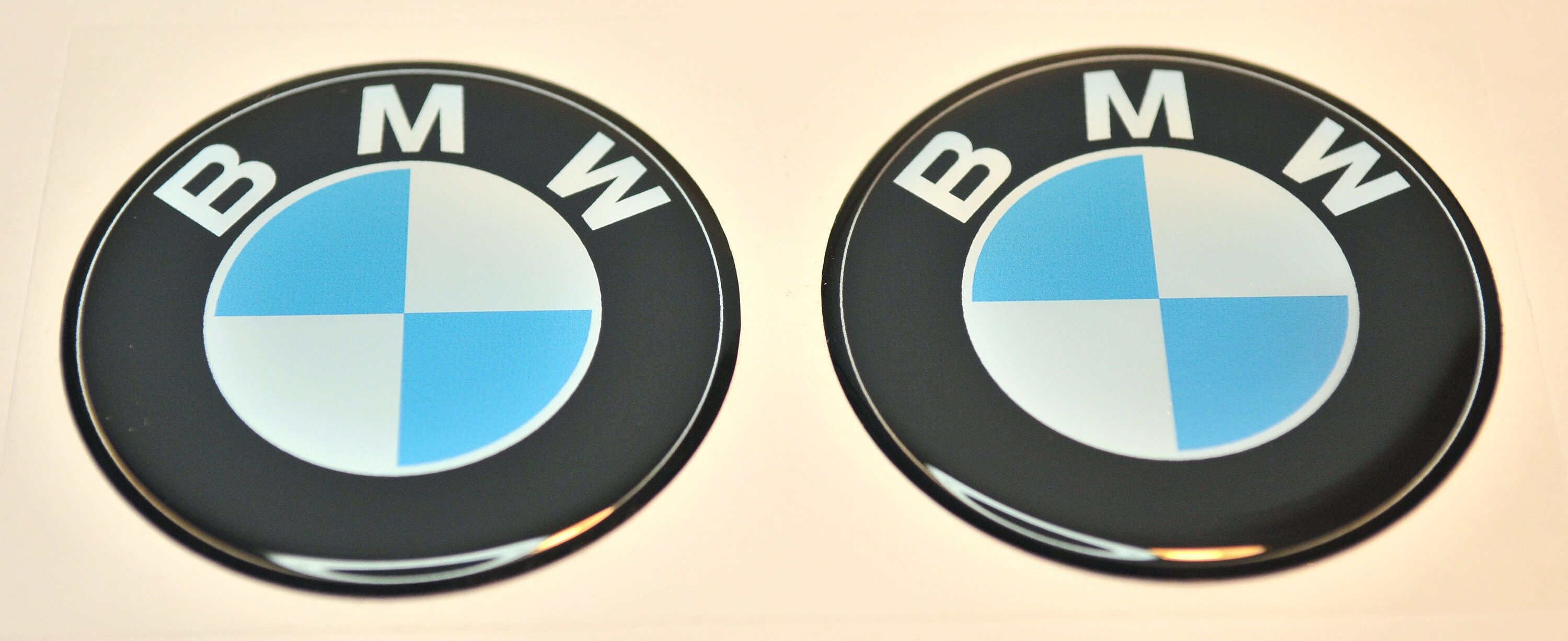 Wallpaper #9QPSZZMBpyOg8YnEWtm7193 2 Pcs X BMW Sticker O 60mm BMW Accessory Decal 3D Domed Etsy