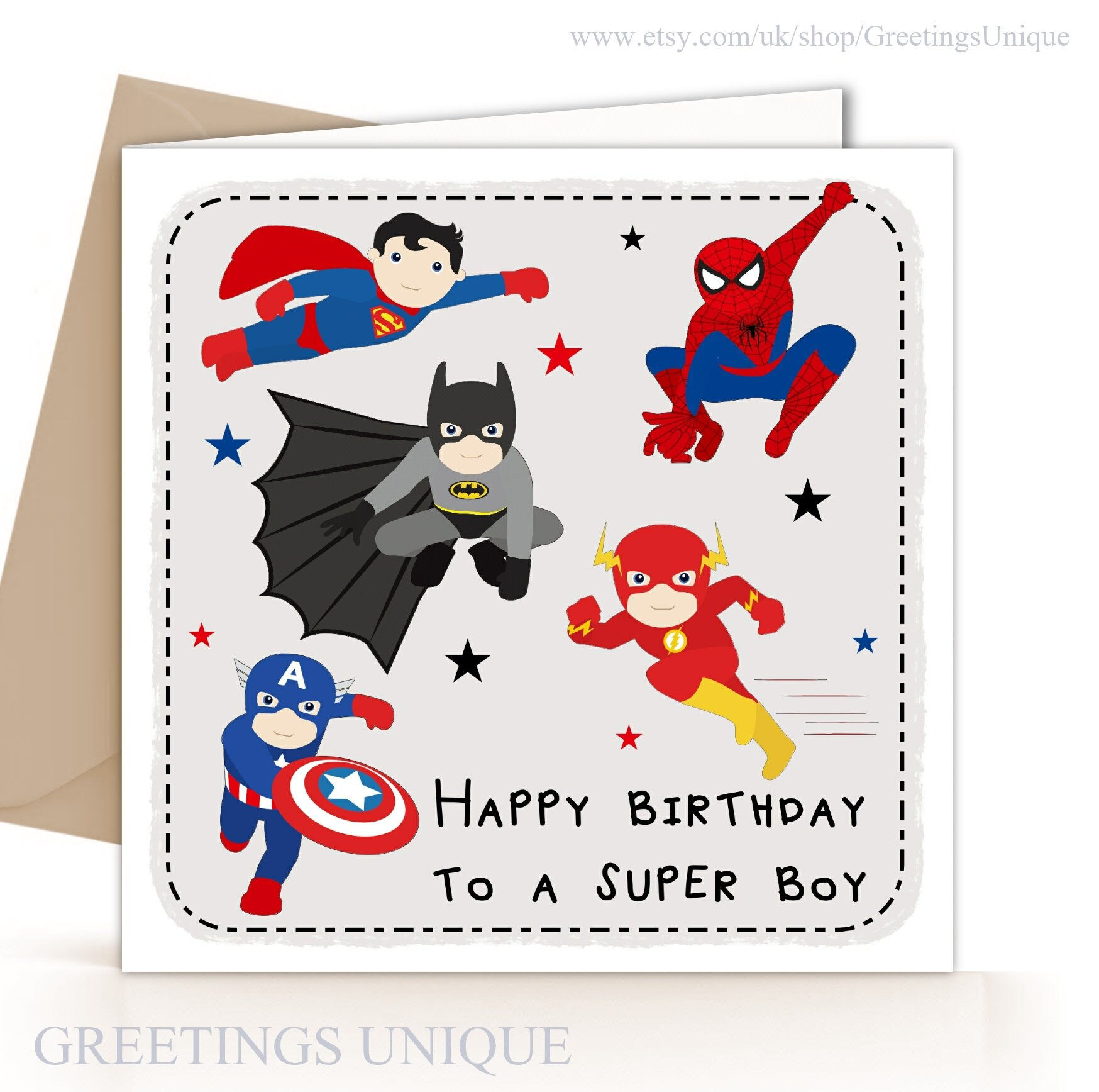 Wallpaper #acffe Printable Birthday Cards Birthday