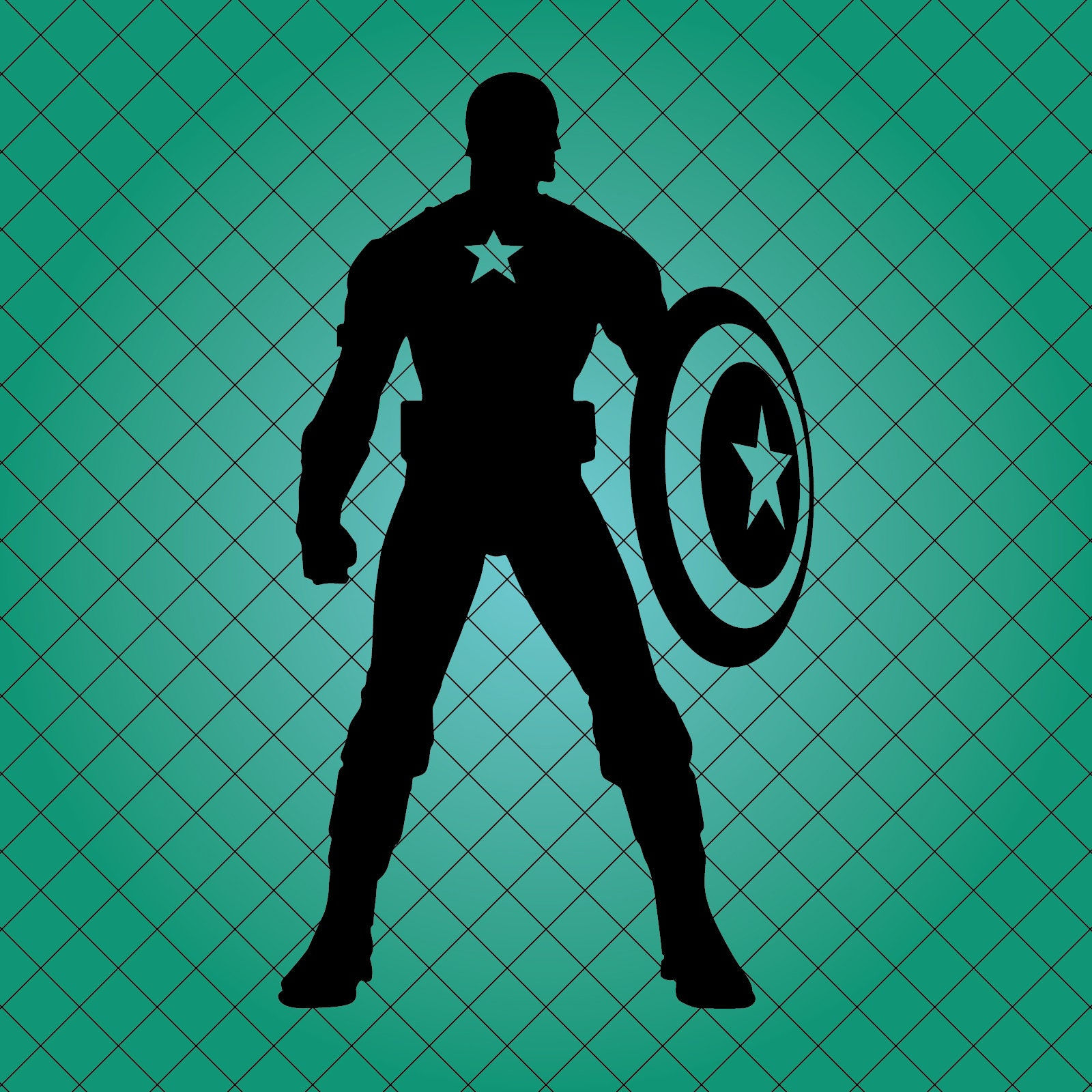 Wallpaper #3HONho4BFI5NbQksyB_914 Captain America Svg Avengers Svg Layered Svg Cricut Cutting Etsy
