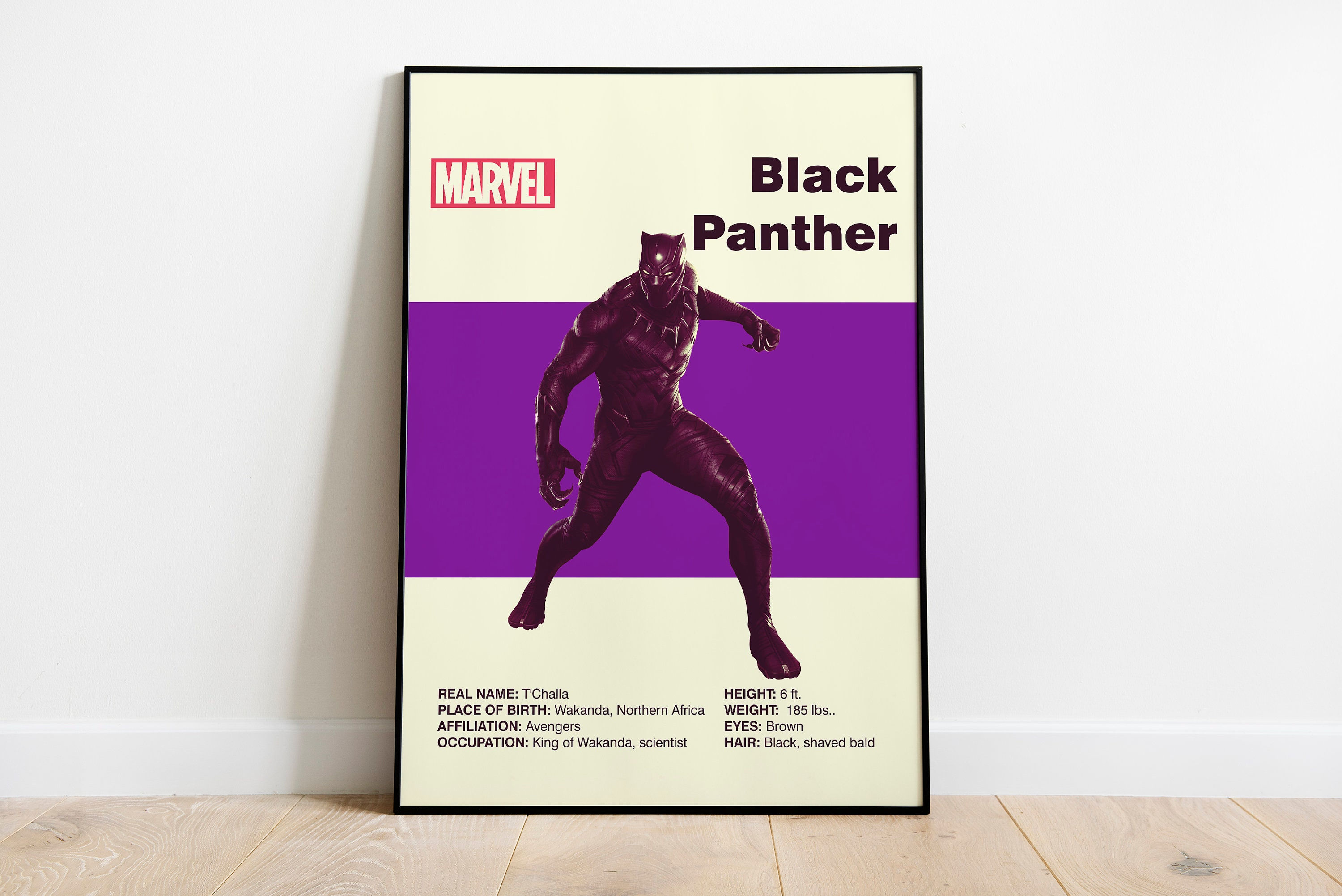 Wallpaper #dGdR9pIBSpphPi3-2IP1185 Marvel Heroes Set Avengers Poster Set Iron Man Spider Man Captain