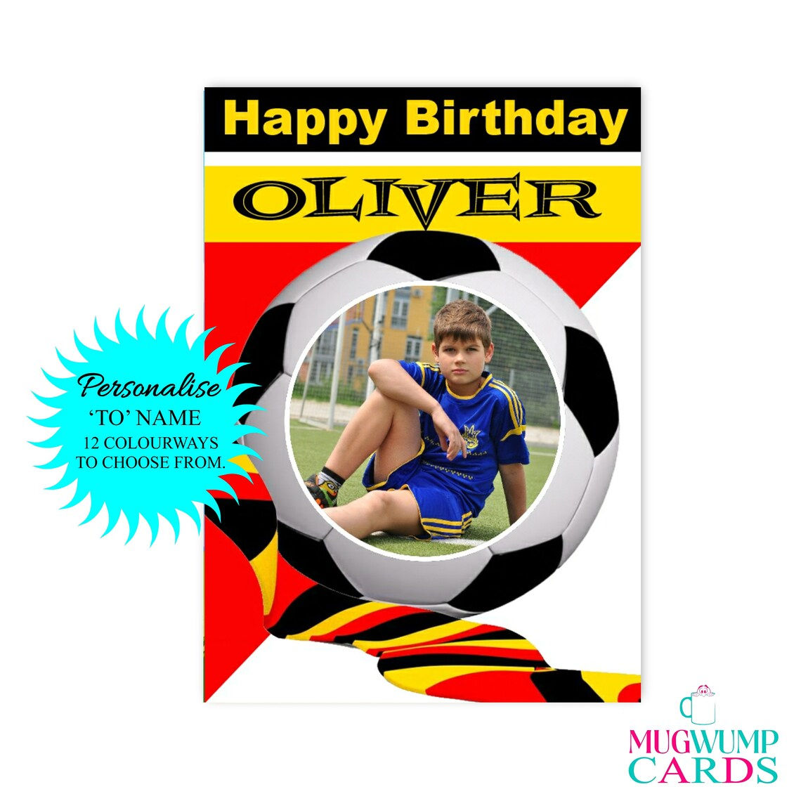 Wallpaper #f6344 Free Printable Football Birthday Invitations Drevio Free and