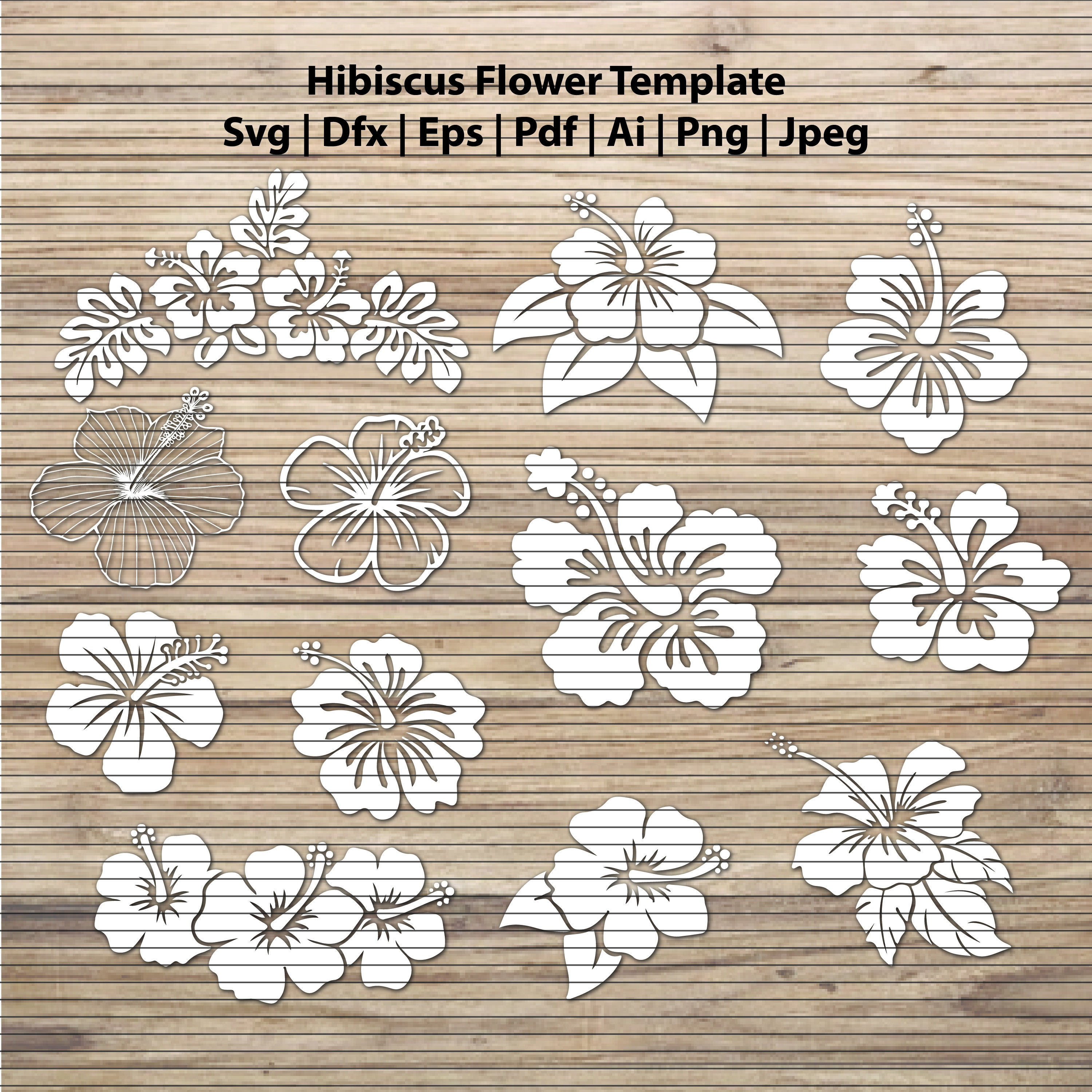 Wallpaper #8a759 Printable Downloadable Free Cricut Paper Flower Template