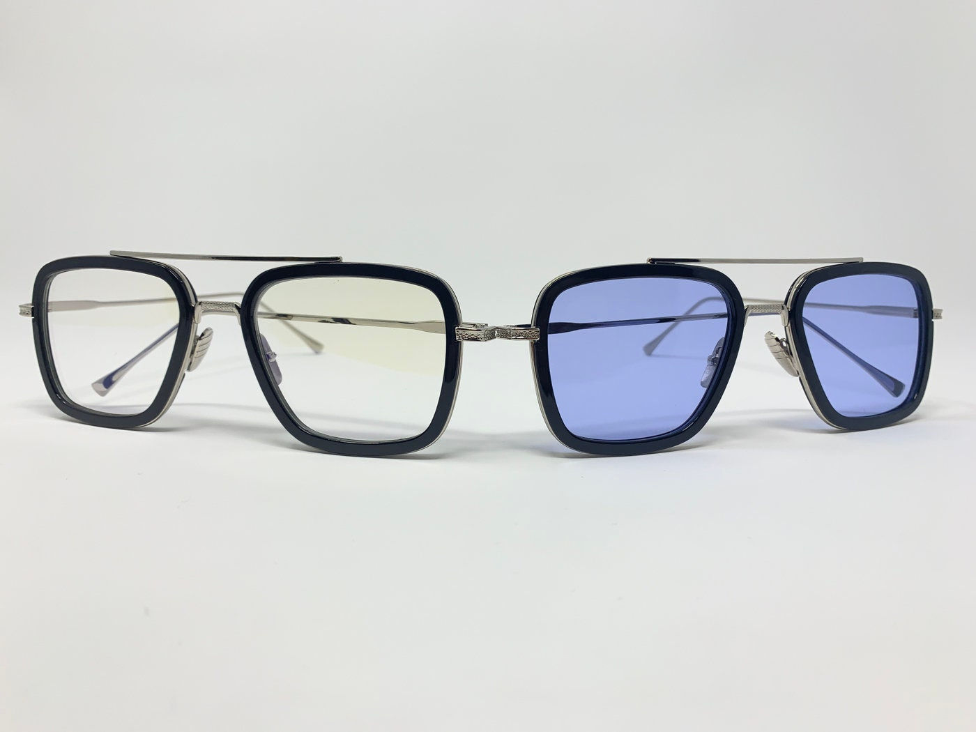 Wallpaper #RneqKJMB-pgBXx60N6st77 Prescription Edith Glasses Tony Stark Spider Man Peter Etsy