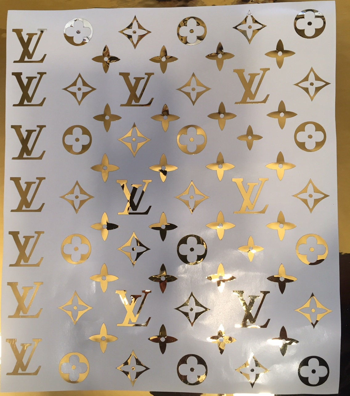 Wallpaper #UmfG5ZIBSpphPi3-tDHV167 Louis Vuitton Logo White Background Semashowcom
