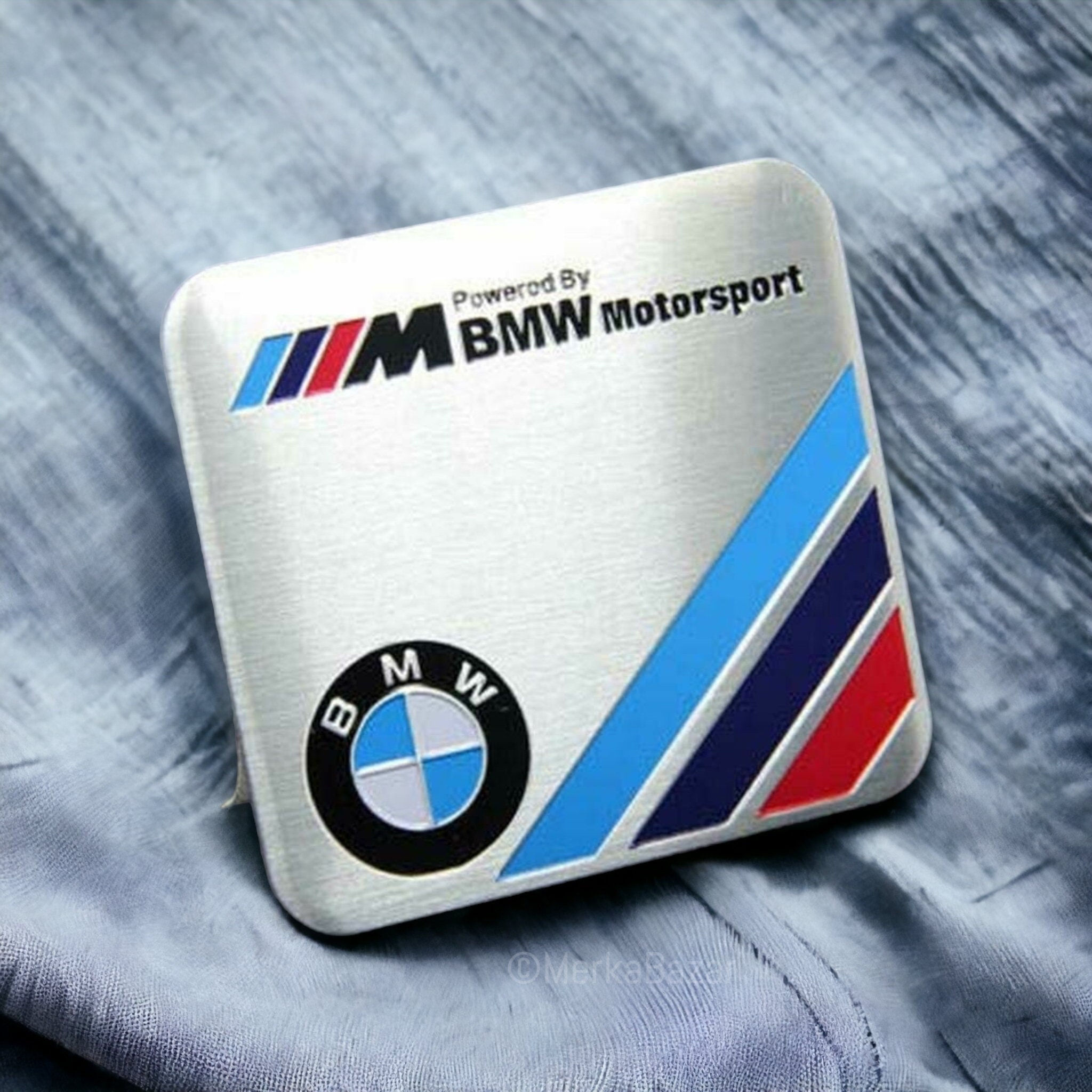 Wallpaper #0124d BMW Logo Symbol Meaning History Png Brand