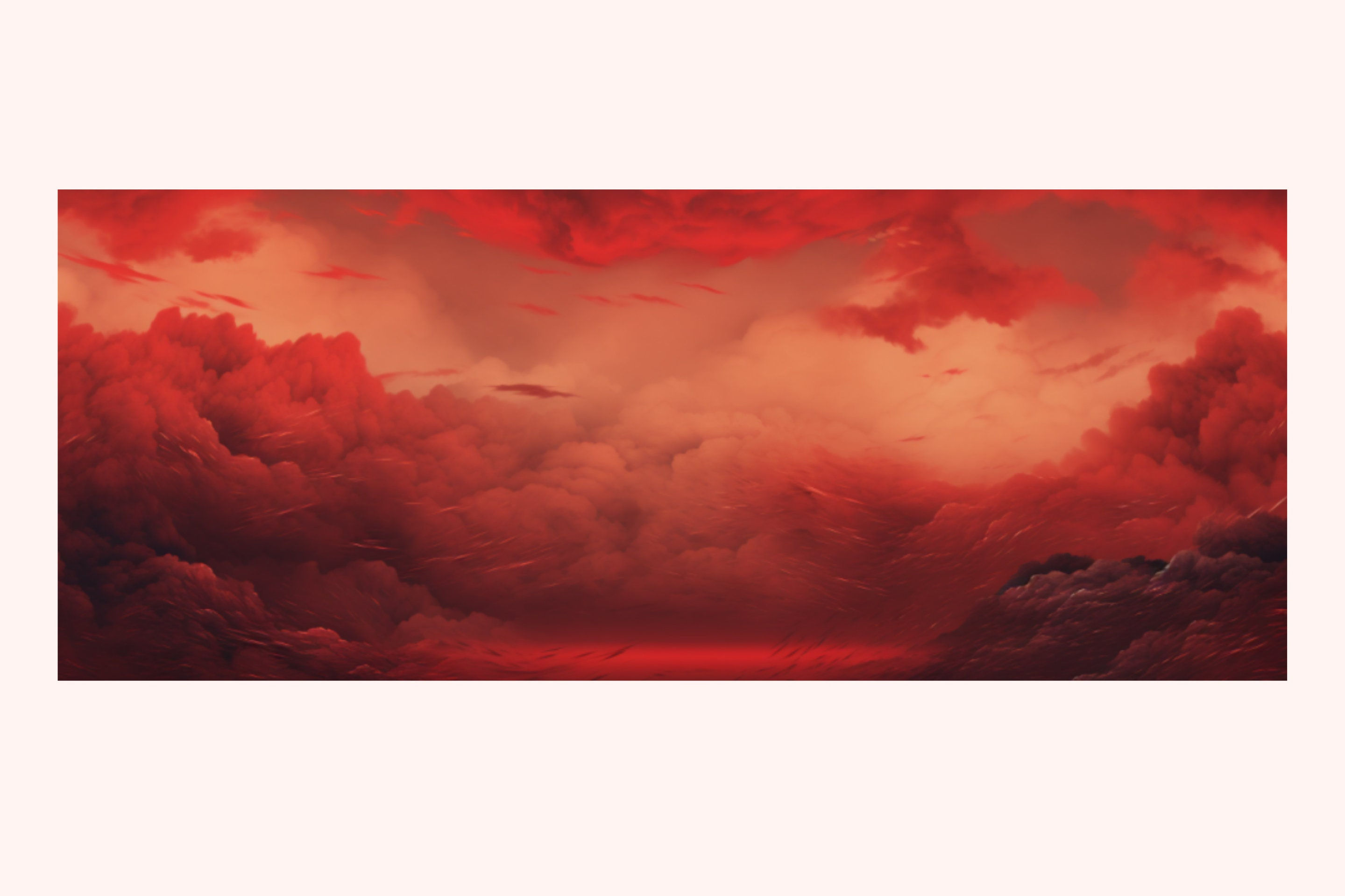 Wallpaper #tzvYcZcBSWmA-tzprZBd9 Red Twitch Banner Seamless Hearts Twitch Background Twitch Banner