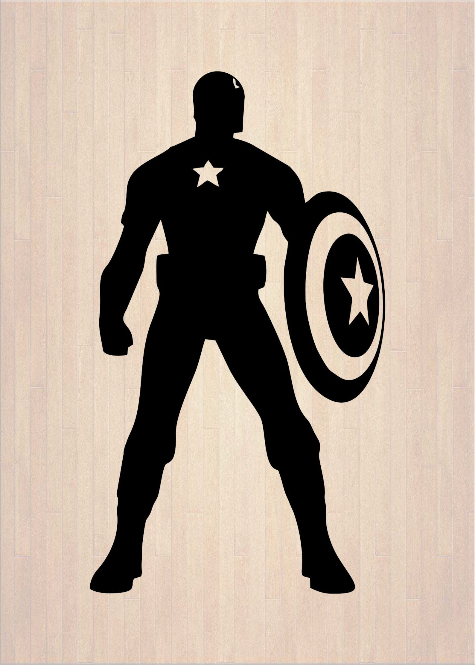 Wallpaper #3HONho4BFI5NbQksyB_97 Captain America Svg Avengers Svg for Cricut Superhero Svg Etsy