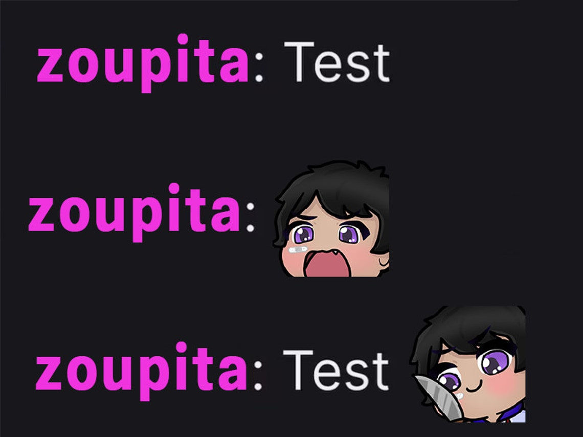 Wallpaper #RWfG8pIBSpphPi3-I3Lb25 6x Iso Valorant Twitch Emotes Pack Iso Valorant Twitch Emotes Twitch