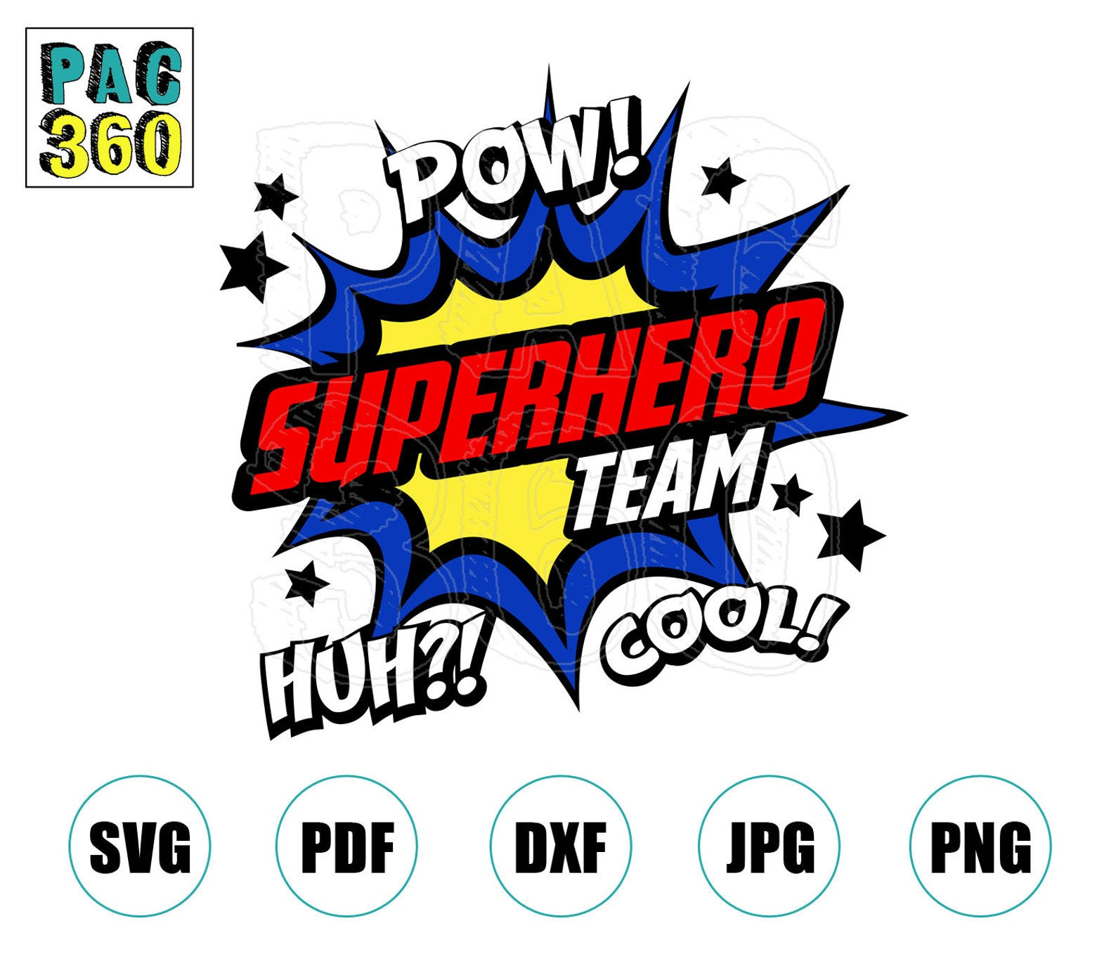 Wallpaper #ZVI9NpMBMJD5Jq7_7Qk379 Superhero Team Svg Etsy