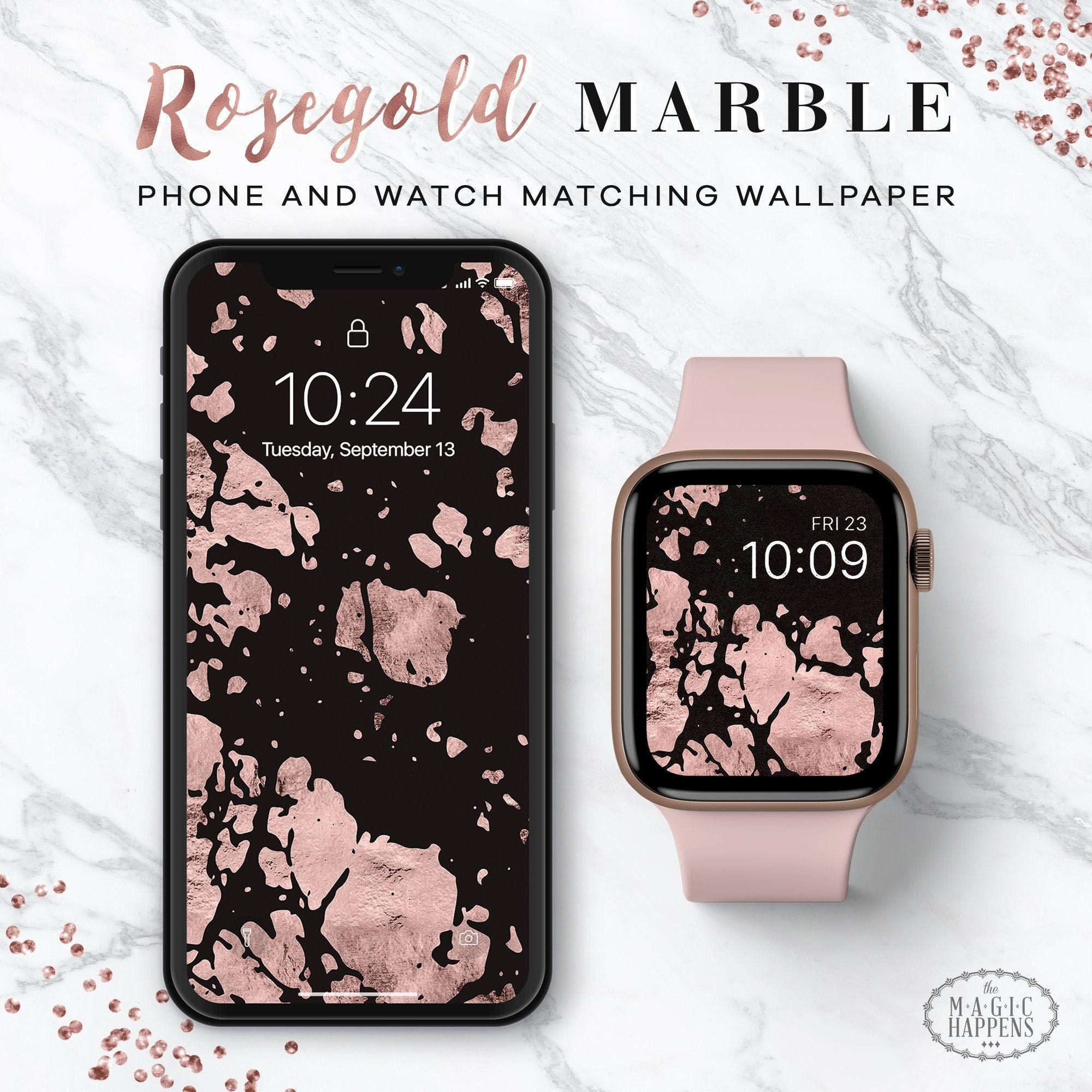 Wallpaper #d4d84 Apple Watch Wallpaper Apple Watch Face Owl Watch Wallpaper Etsy