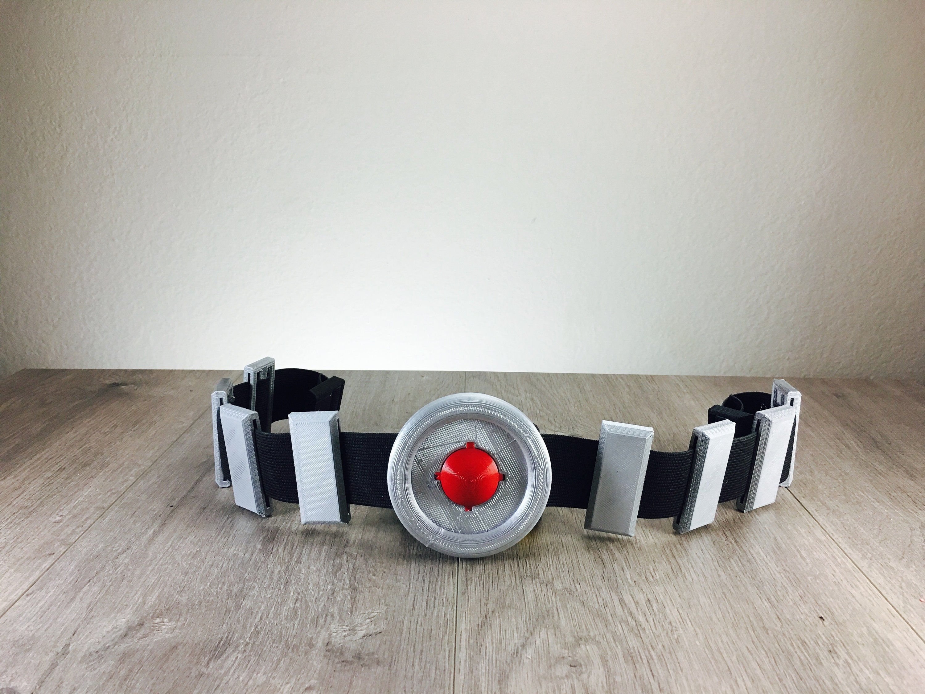 Wallpaper #snPfh44BFI5NbQksXiFT10 Batman Beyond Utility Belt Batman Cosplay Batman Prop Etsy