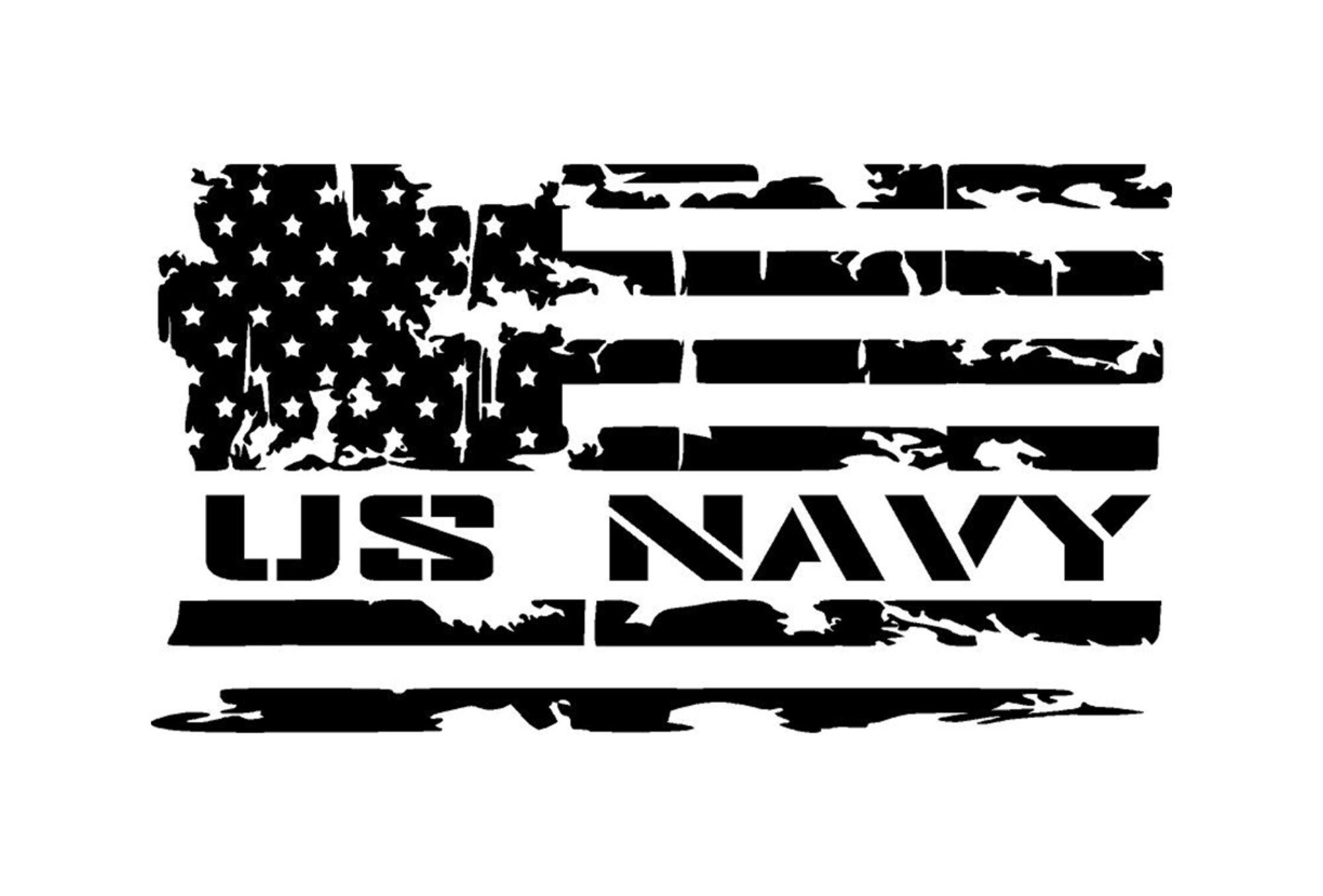 Wallpaper #12884 Fileflag of the United States Navysvg Wikipedia