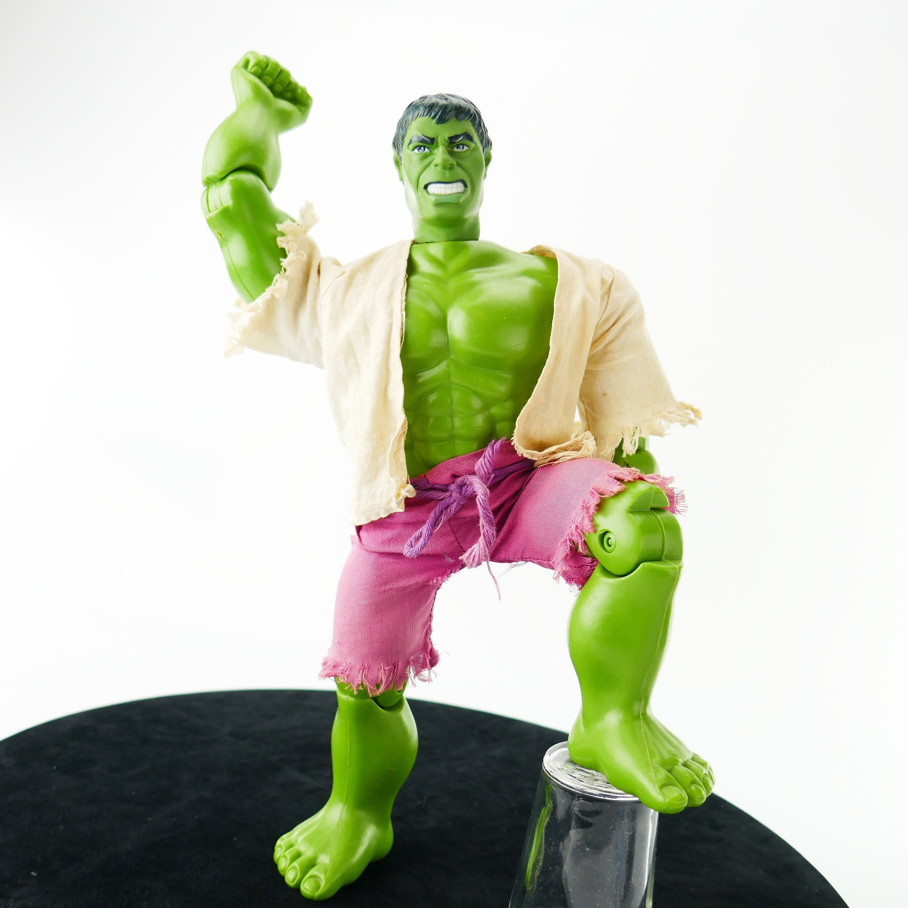 Wallpaper #nJzn4pIBZHQxiYarVcIZ188 Original 1978 Hulk Action Figure 12 Inches Tall Vintage Retro Toys