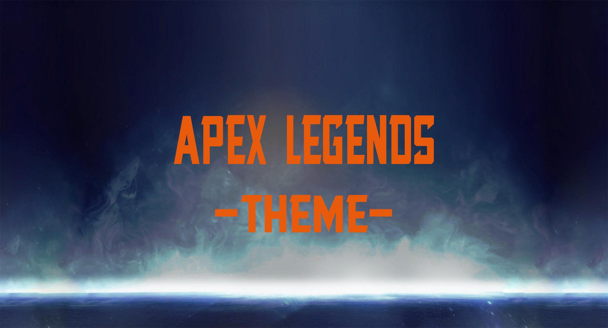 Wallpaper #MEXpi44B7YBJg1BVrpwN47 Apex Legends Theme Etsy