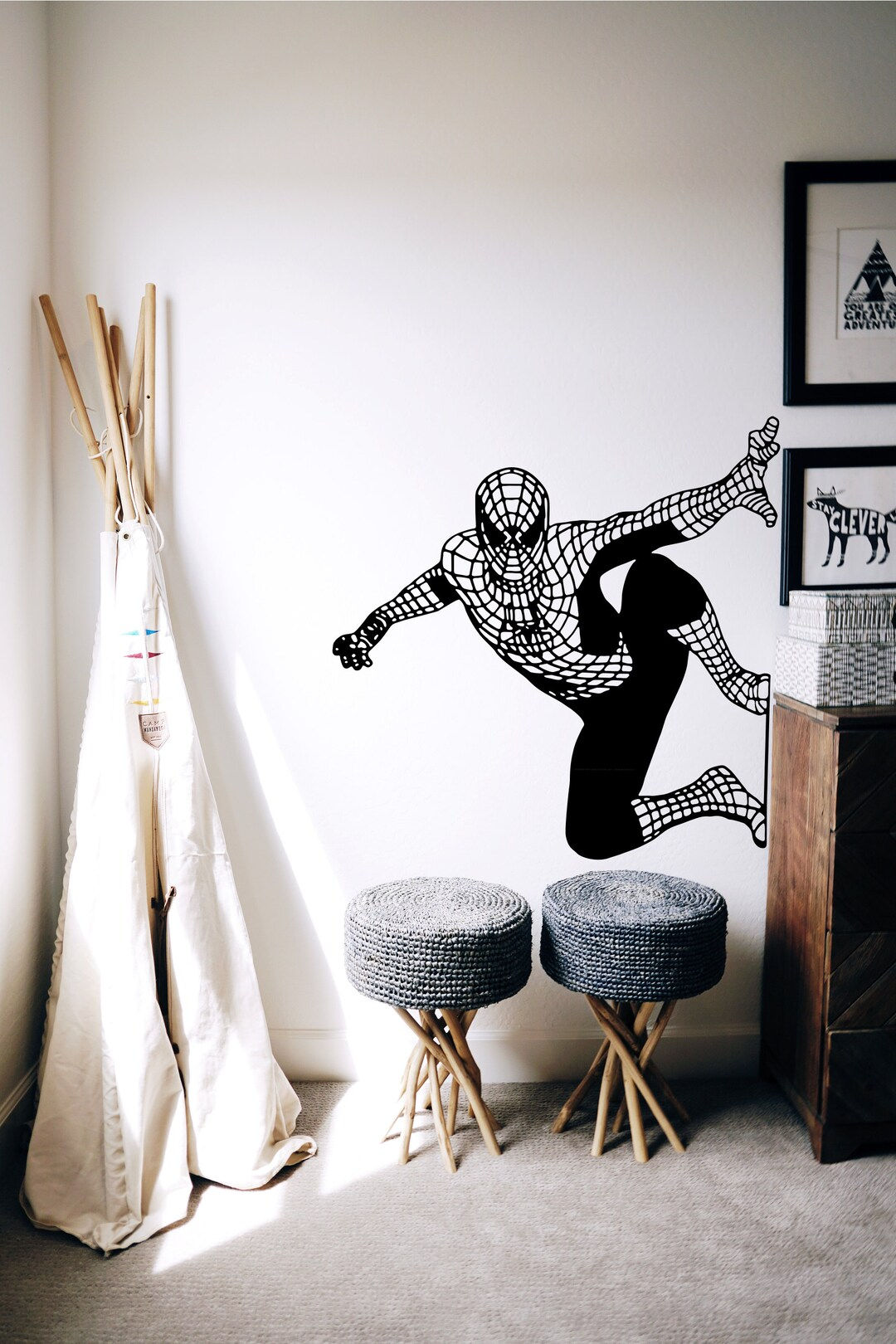 Wallpaper #EGiVFpMBSpphPi3-6QxI7 Spider Man Wall Artspider Man Metal Wall Decormarvel Avengers Wall