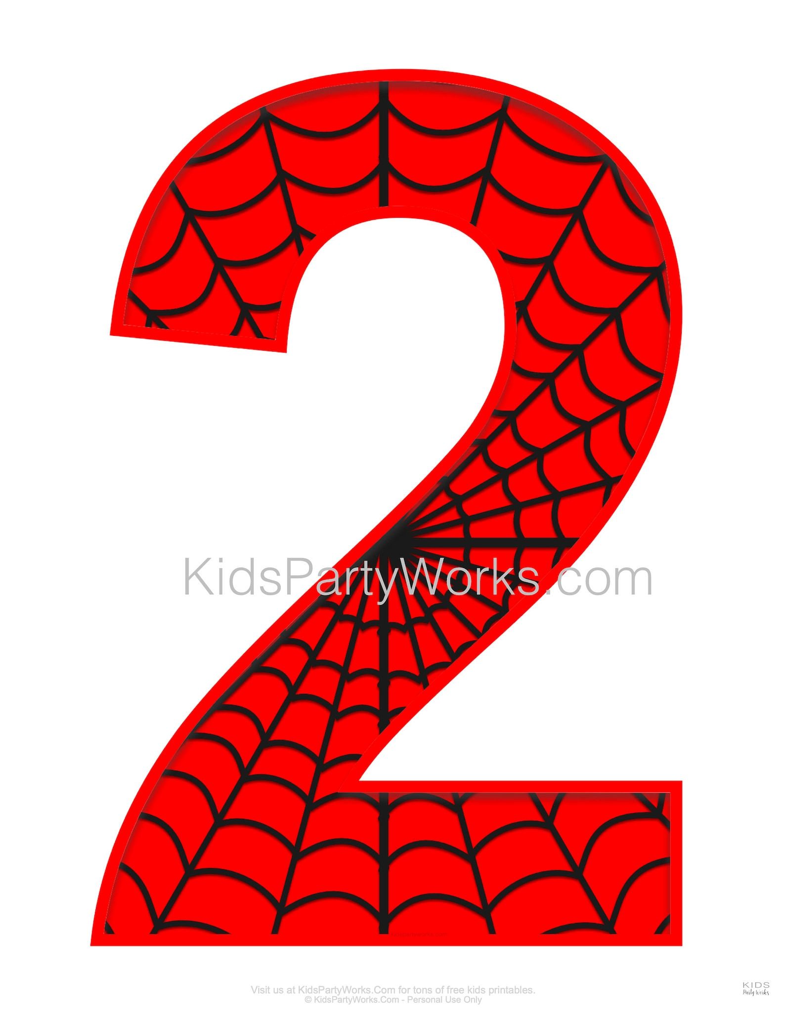 Wallpaper #W33Y8I4Bnwiau_P6TgcW28 Spider Man Numbers Printable