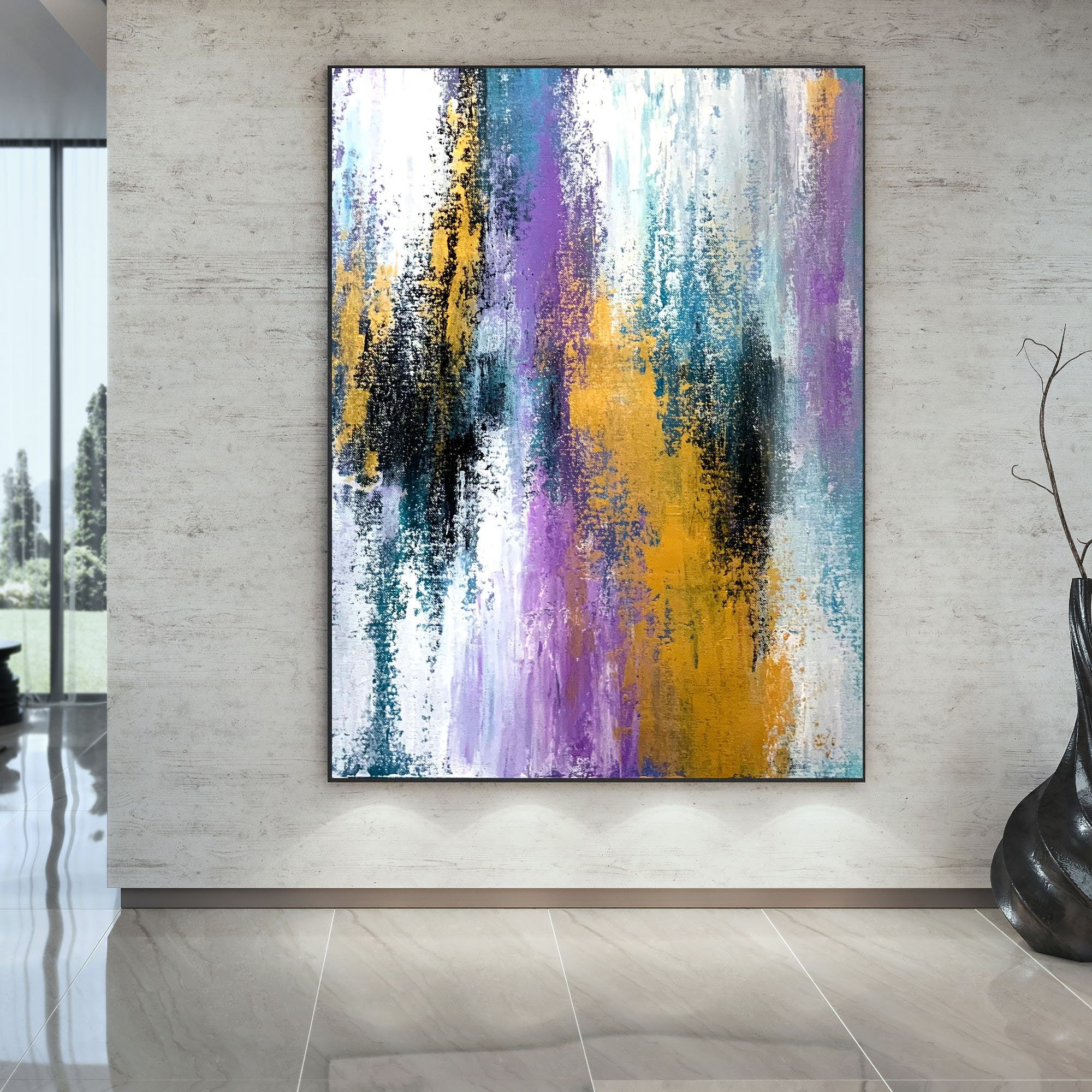 Wallpaper #i2hpFpMBSpphPi3-fwvy236 Oversized Canvas Art Uk at Doreen Friend Blog