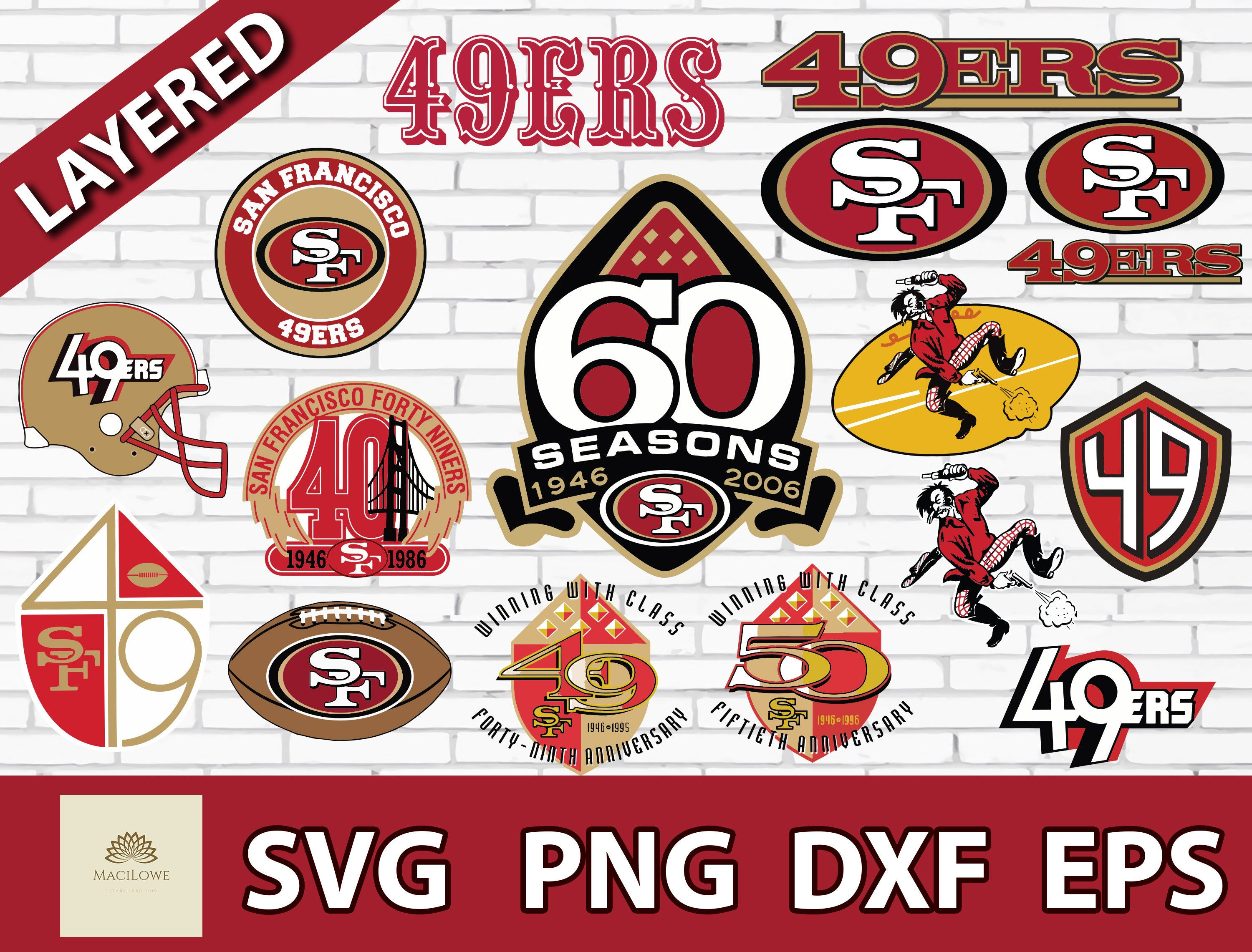 Wallpaper #a0ab9 Thunder 10u Thanksgiving Game Super Bowl Pool Site