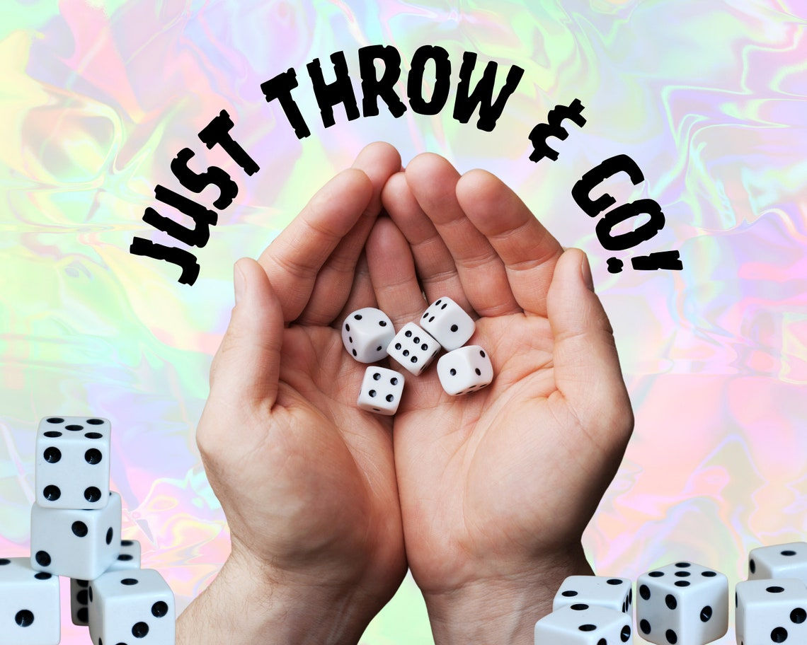 Wallpaper #g2zNKZMBMyCOpUSXDRRd42 Tipsy Dice Drinking Game Printable Party Game 18 Digital Download Etsy