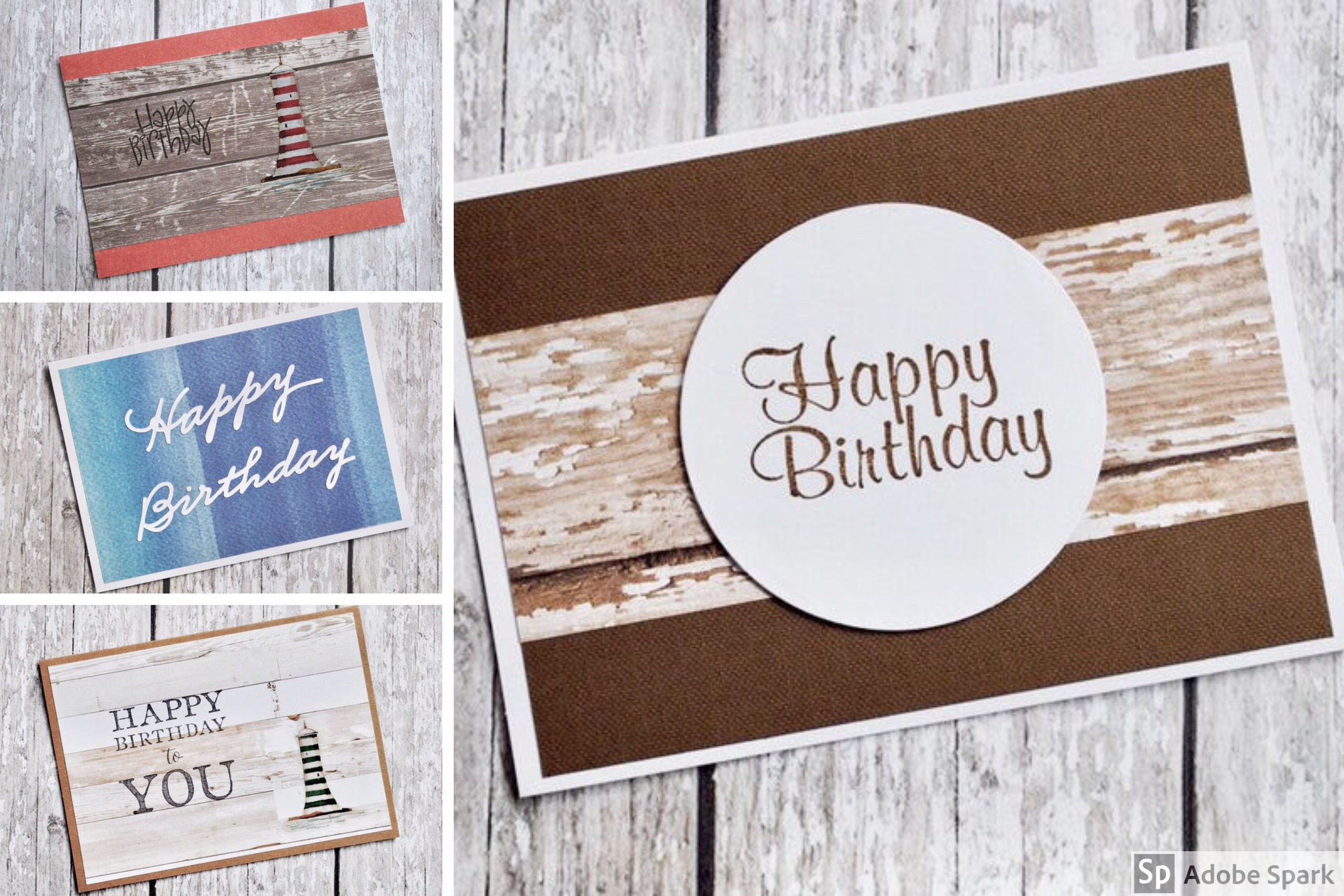 Wallpaper #PzHfNZMB5zzyi_yYK1hL208 Mens Birthday Greeting Card Unique Handmade Mens Etsy