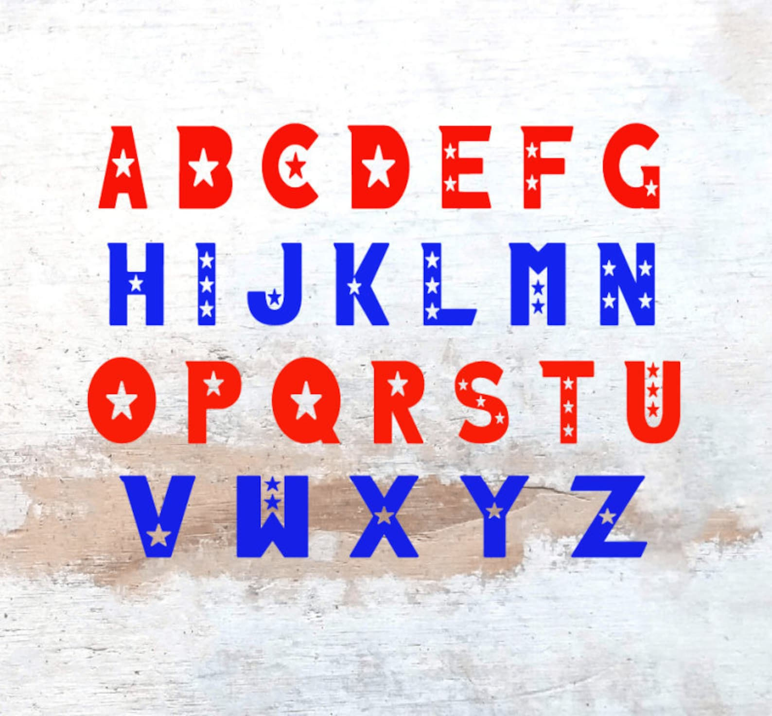 Wallpaper #OgBW7I4BSdW8dNouTxTF3 America Font Svg Captain America Svg Font Etsy