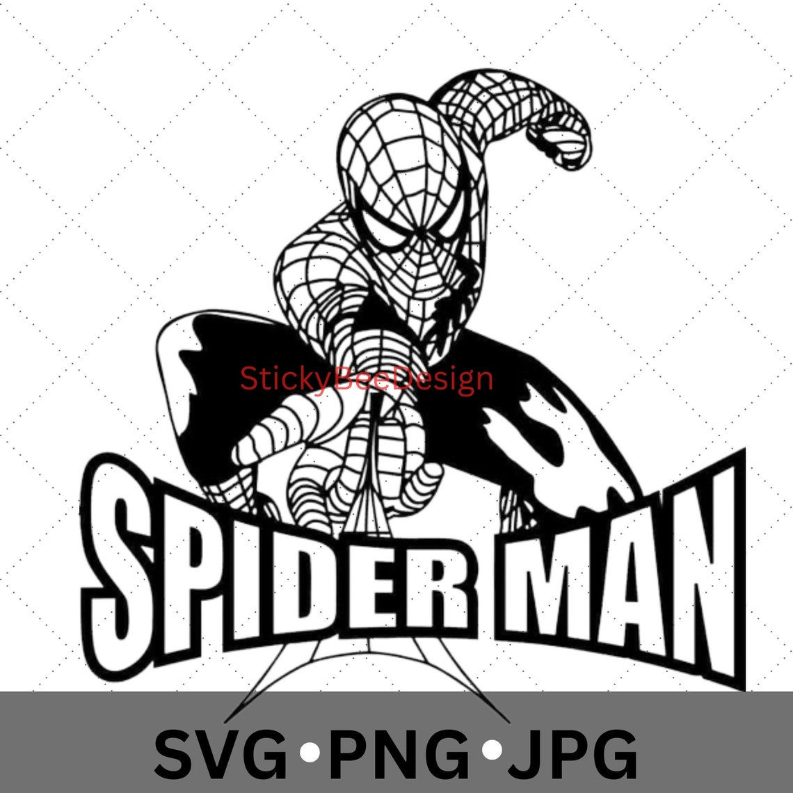 Wallpaper #nDNJM5MBcgDP3FvJg6rW115 Spiderman Svg Spider Man Svg Hero Svg Kids Svg Cricut Files