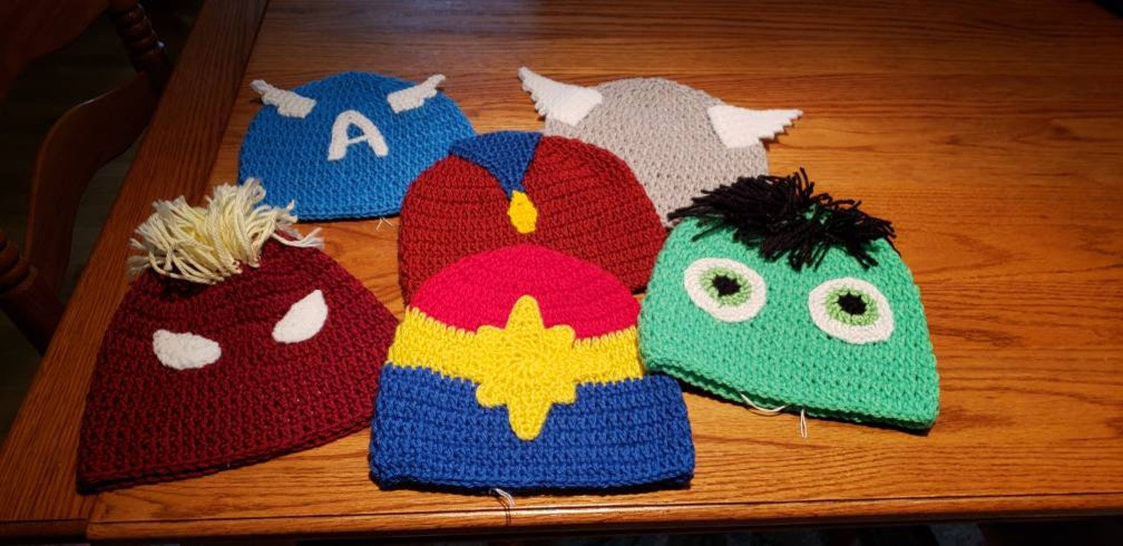 Wallpaper #NhVONpMB-CQNECa2WCcq116 Super Hero Hats Etsy