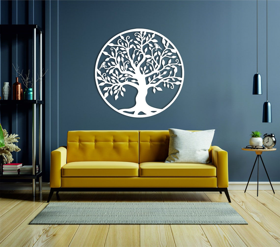 Wallpaper #sxqQTpMB1yWOL4qge31q67 Tree of Life Metal Wall Art Tree of Life Decor Tree of Life Wall