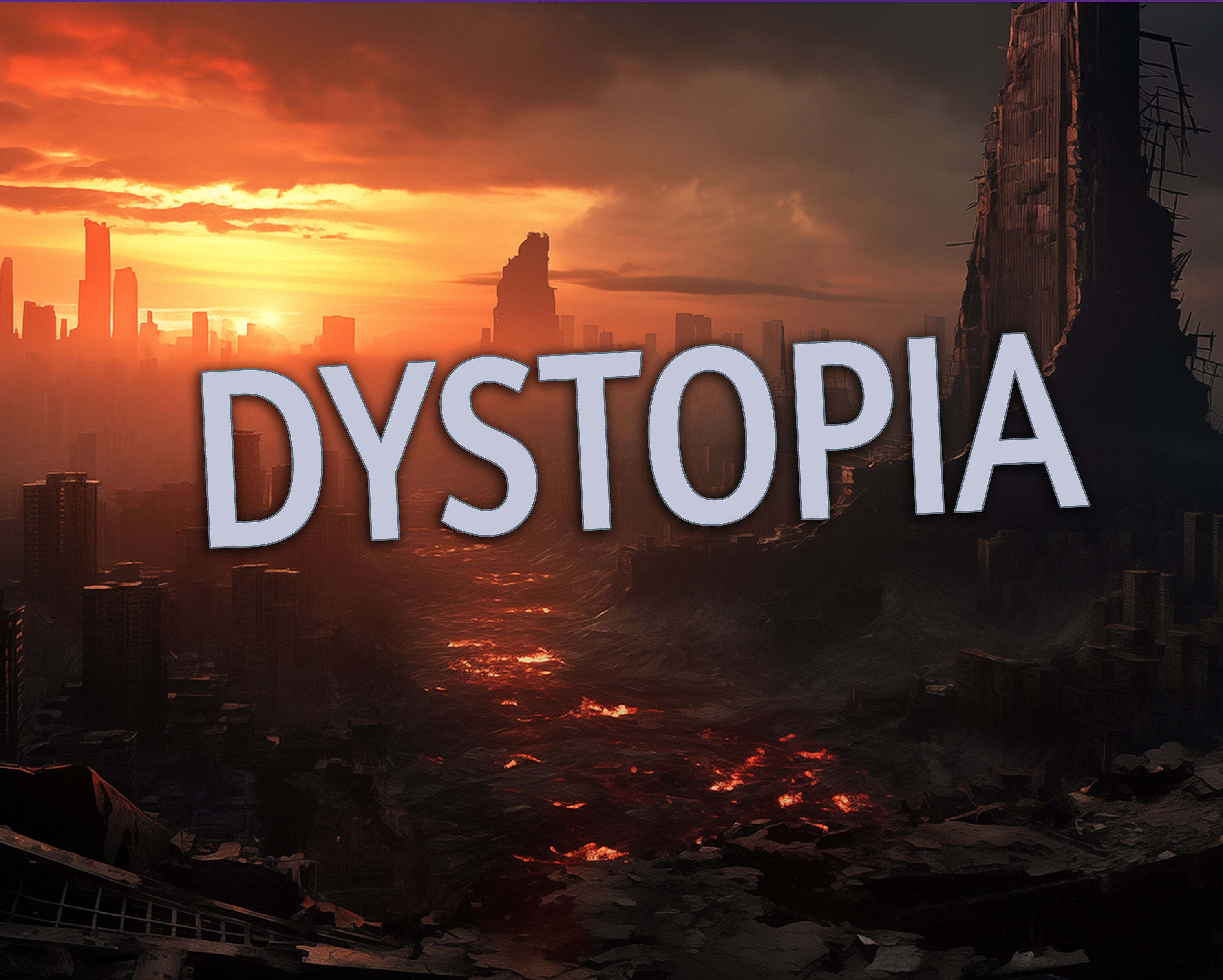 Wallpaper #be71b Dystopian Wallpapers Wallpaper Cave