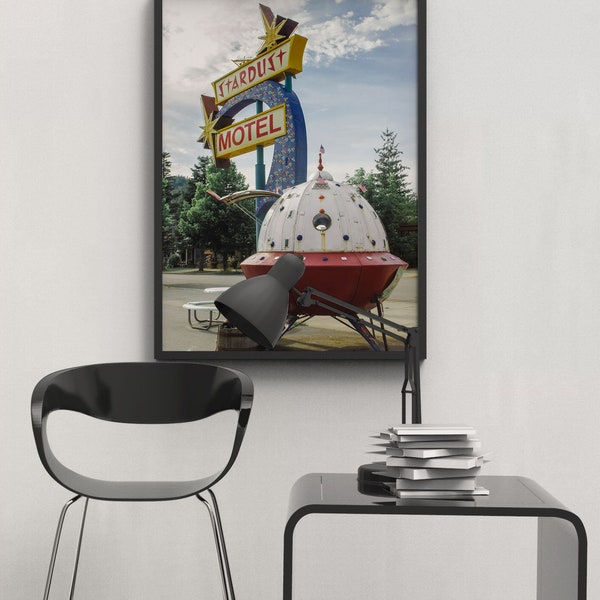 Wallpaper #2LgT3ZIBJvJKYCmEjv7f108 Atomic Age Etsy