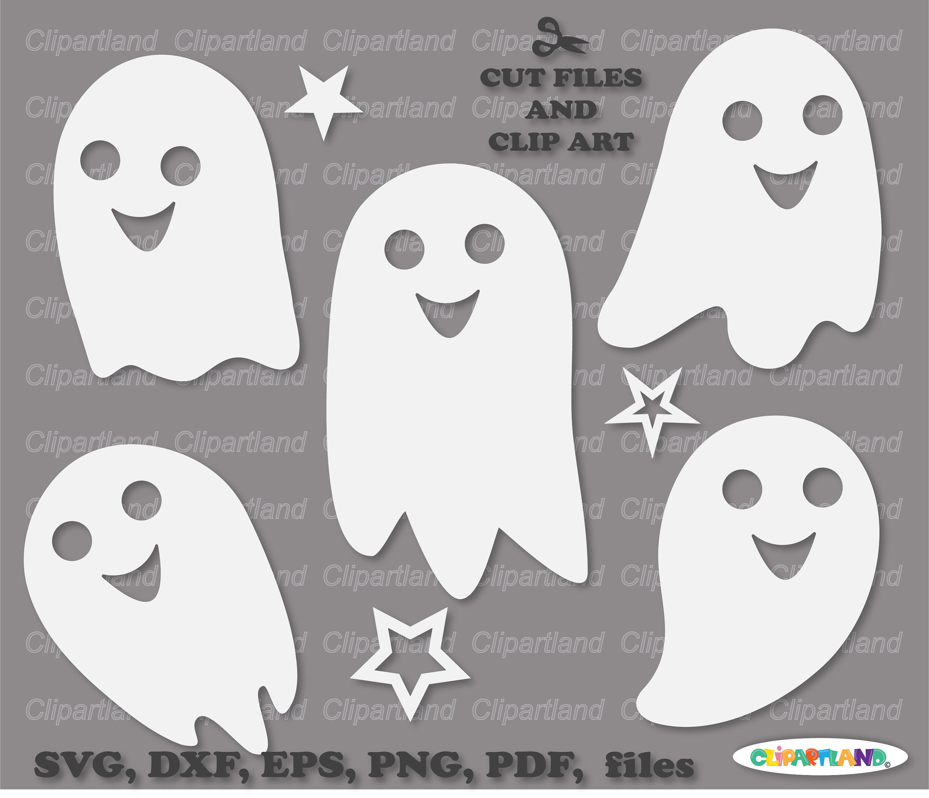 Wallpaper #RPS3OZMBKFX8bn3r6ncE229 Ghost Svg Bundle Png Dxf Eps AI Pdf Jpg Ghost Svg Cute