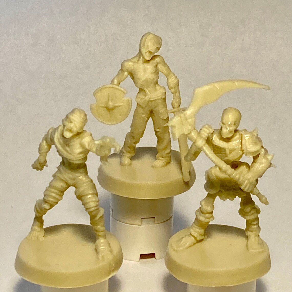 Wallpaper #VWdwDpMBSpphPi3-W-rC183 Heroquest 2021 Miniatures Etsy Canada
