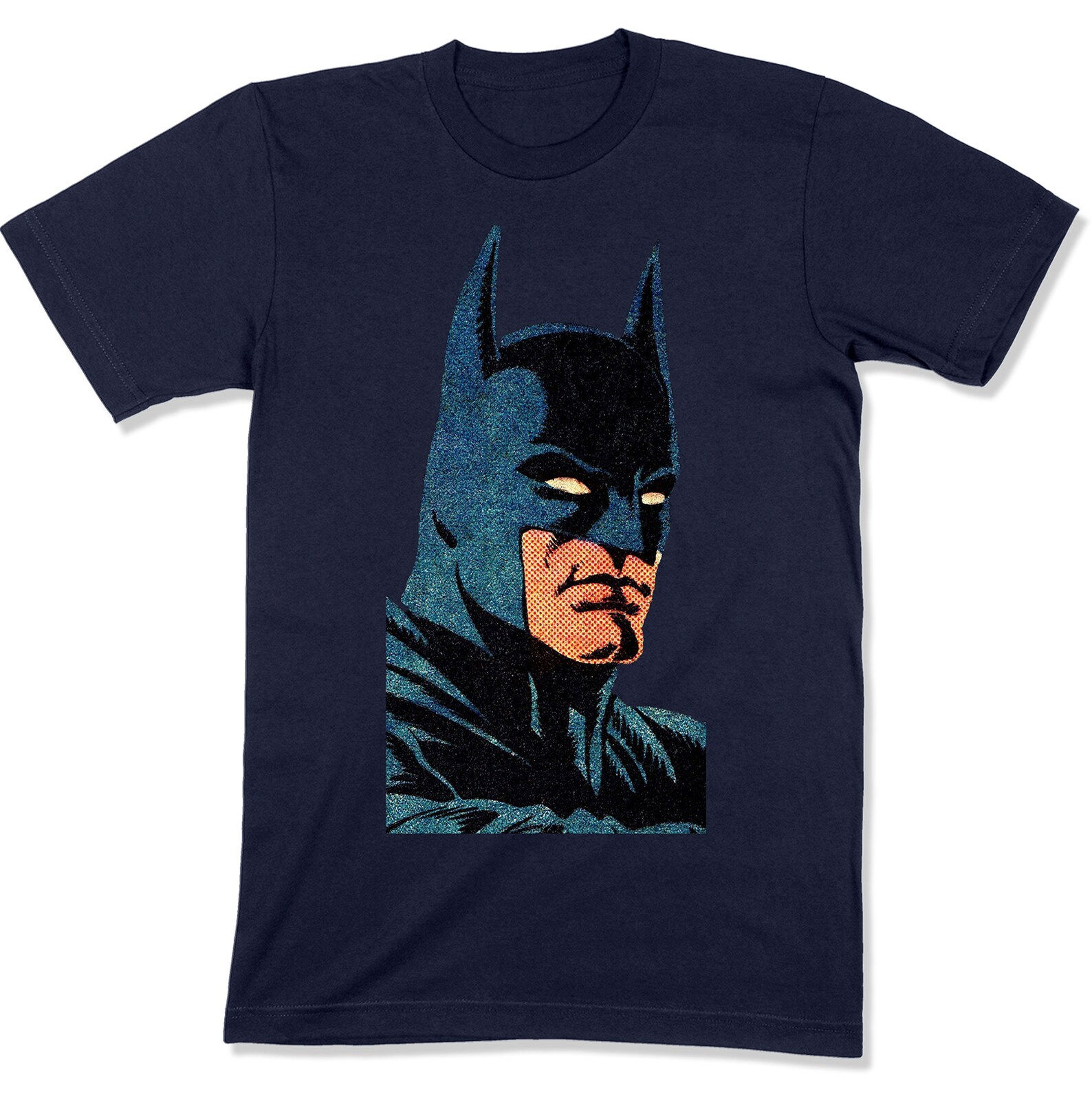 Wallpaper #XWcG-pIBSpphPi3-vI8d150 Retro Styled Batman Shirt Etsy