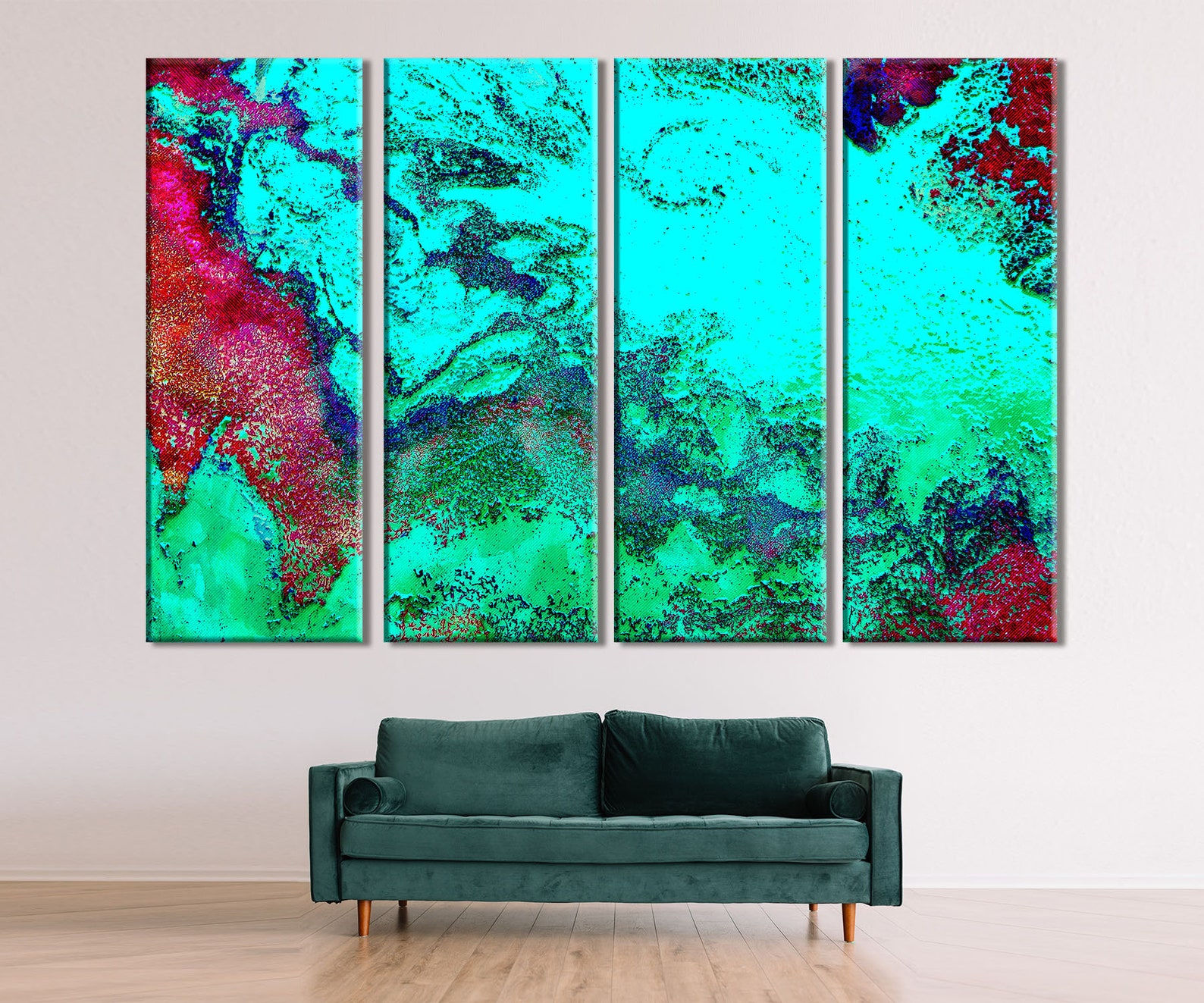 Wallpaper #FGfC_5IBSpphPi3-96QM63 Abstract Canvas Abstract Wall Art Painting Canvas Modern Etsy
