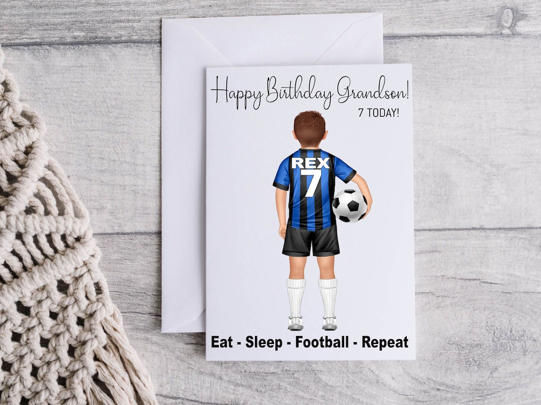 Wallpaper #f6344 Free Printable Football Birthday Invitations Drevio Free and