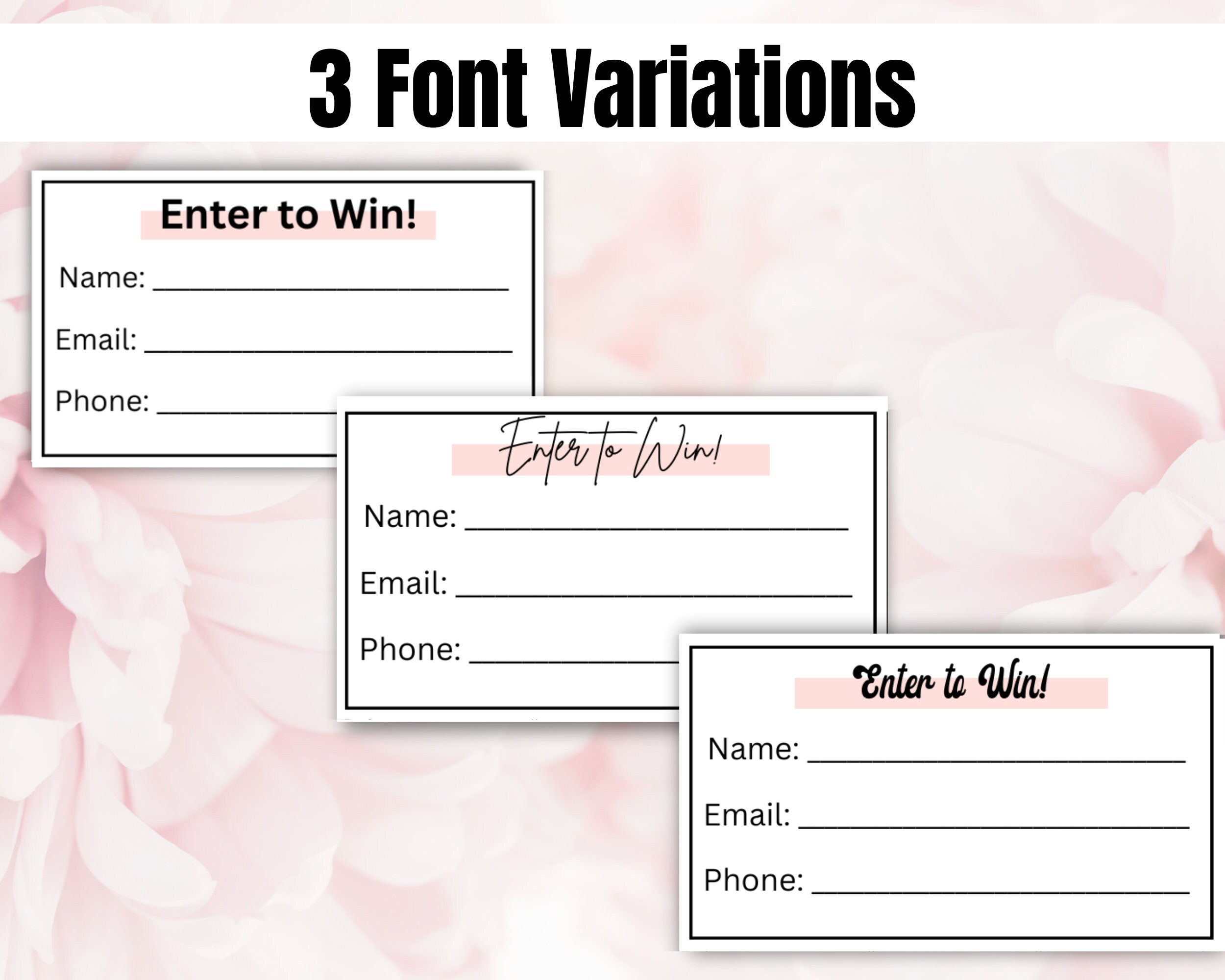 Wallpaper #58496 Free Printable Raffle Ticket Templates