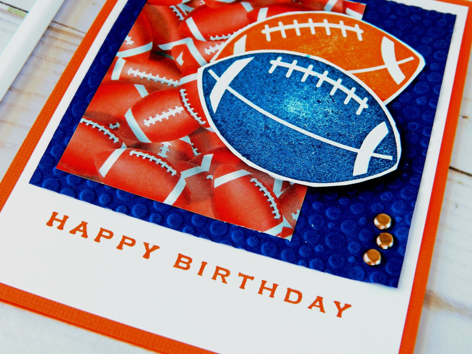 Wallpaper #f6344 Free Printable Football Birthday Invitations Drevio Free and