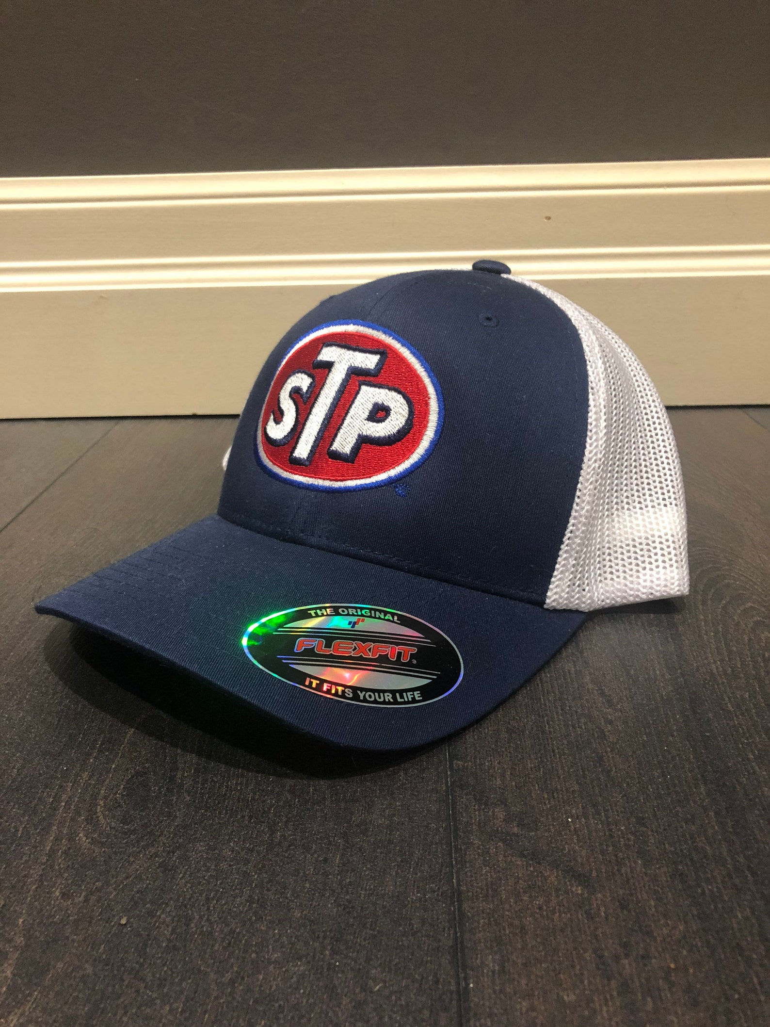 Wallpaper #PmfbDpMBSpphPi3-3OwJ17 Vintage Car Racing Hats Baseball Caps and Trucker Hats Etsy