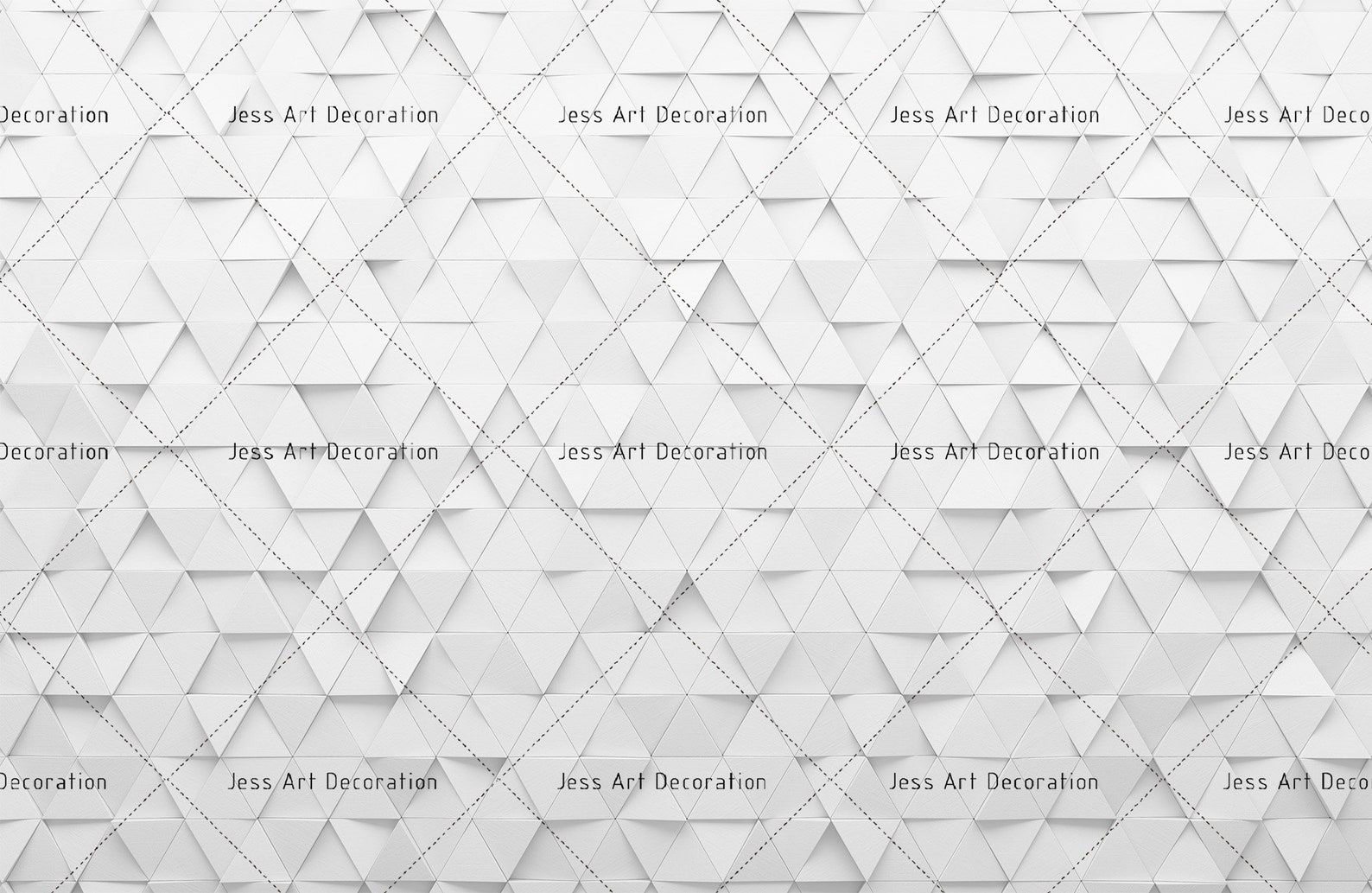 Wallpaper #f299d 3D Solid Gold Geometric Abstract Gray Triangle Background Grey Etsy