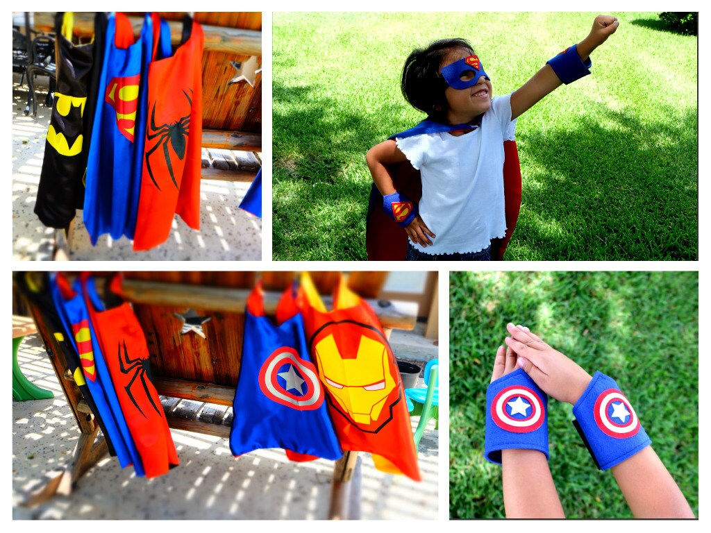Wallpaper #cGfP8pIBSpphPi3-1HKV23 Spider Man Superhero Double Sided Cape Mask Andor Arm Etsy
