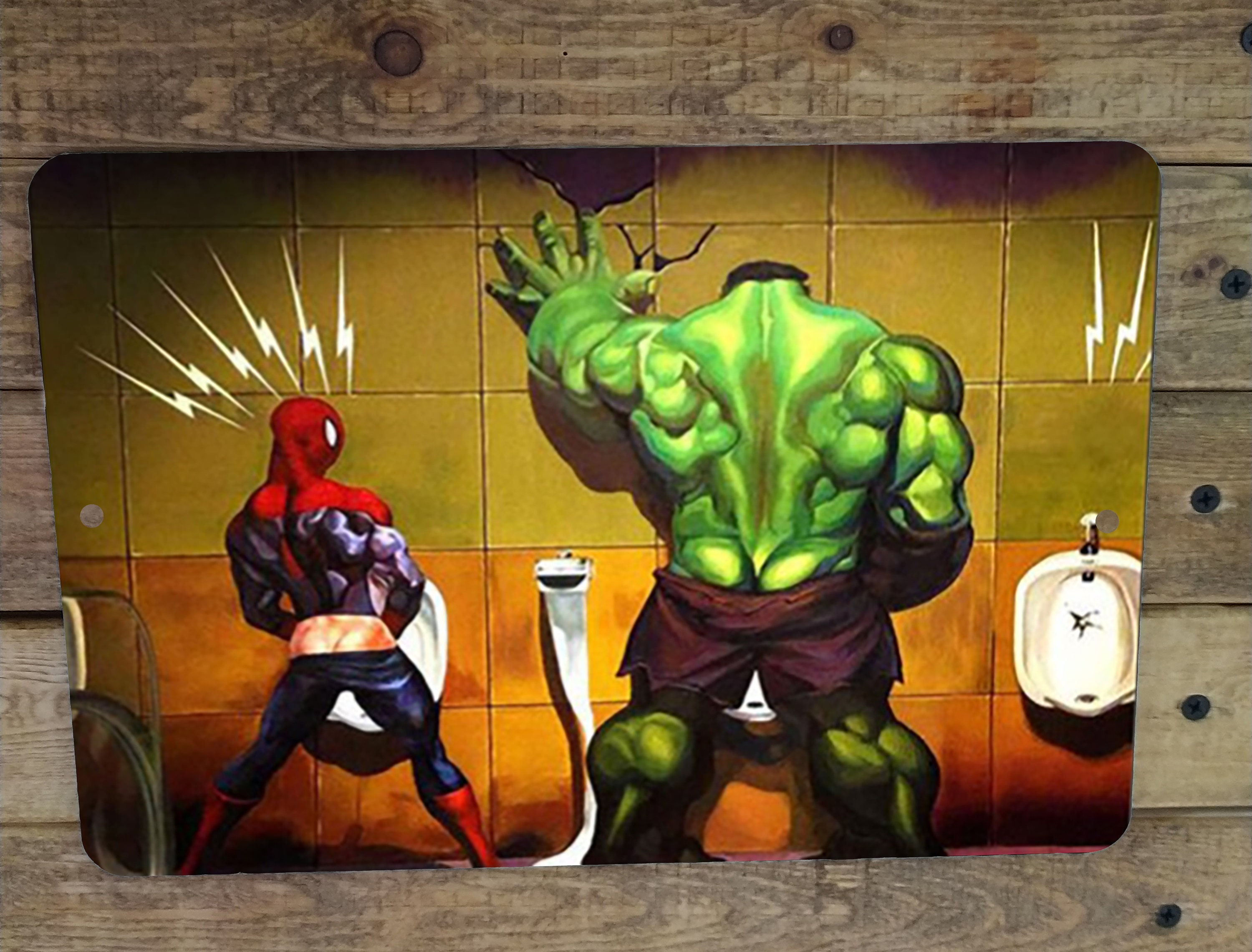 Wallpaper #3FjONJMBzN9vxX34Wj0C321 Spiderman vs Hulk