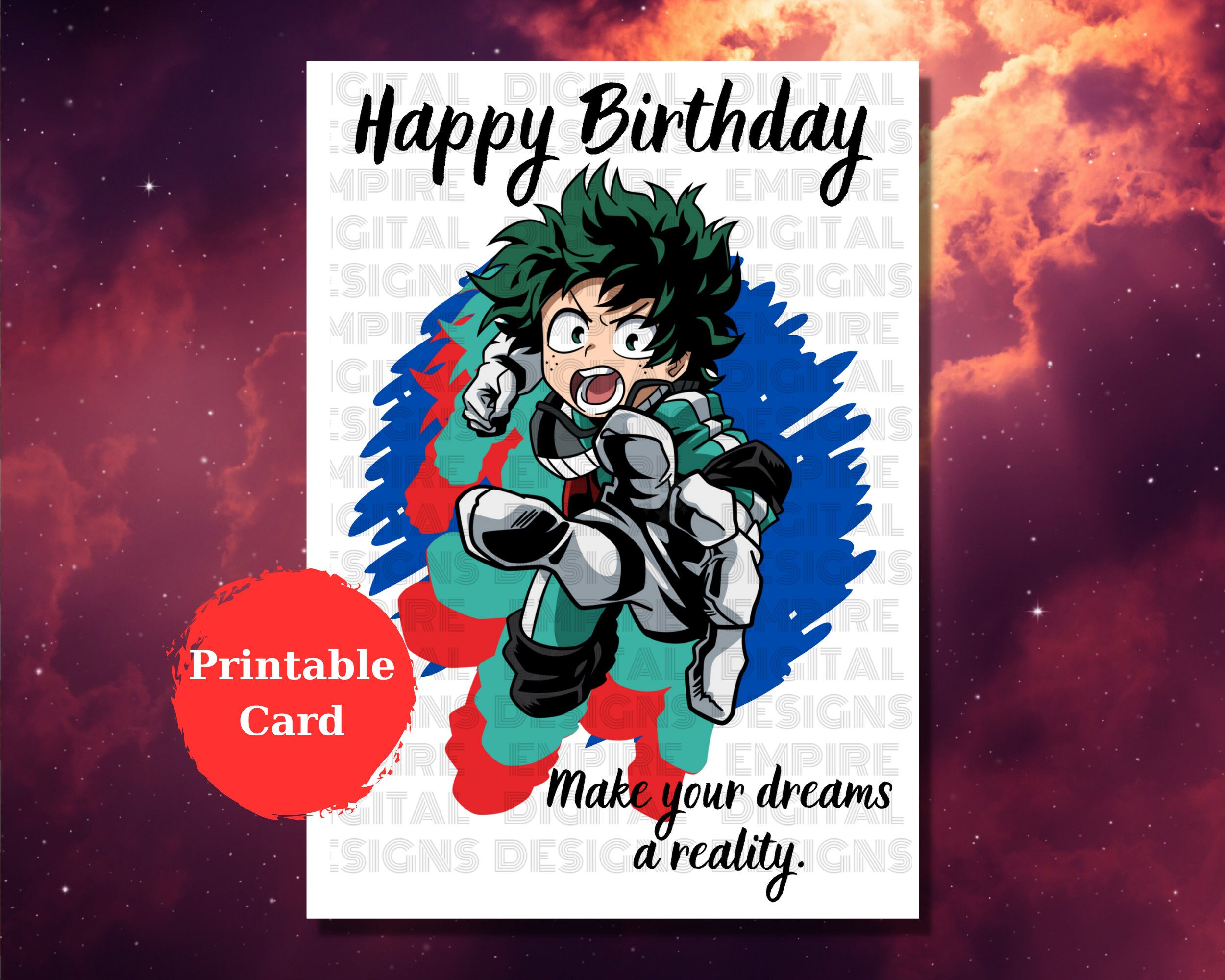 Wallpaper #acffe Printable Birthday Cards Birthday