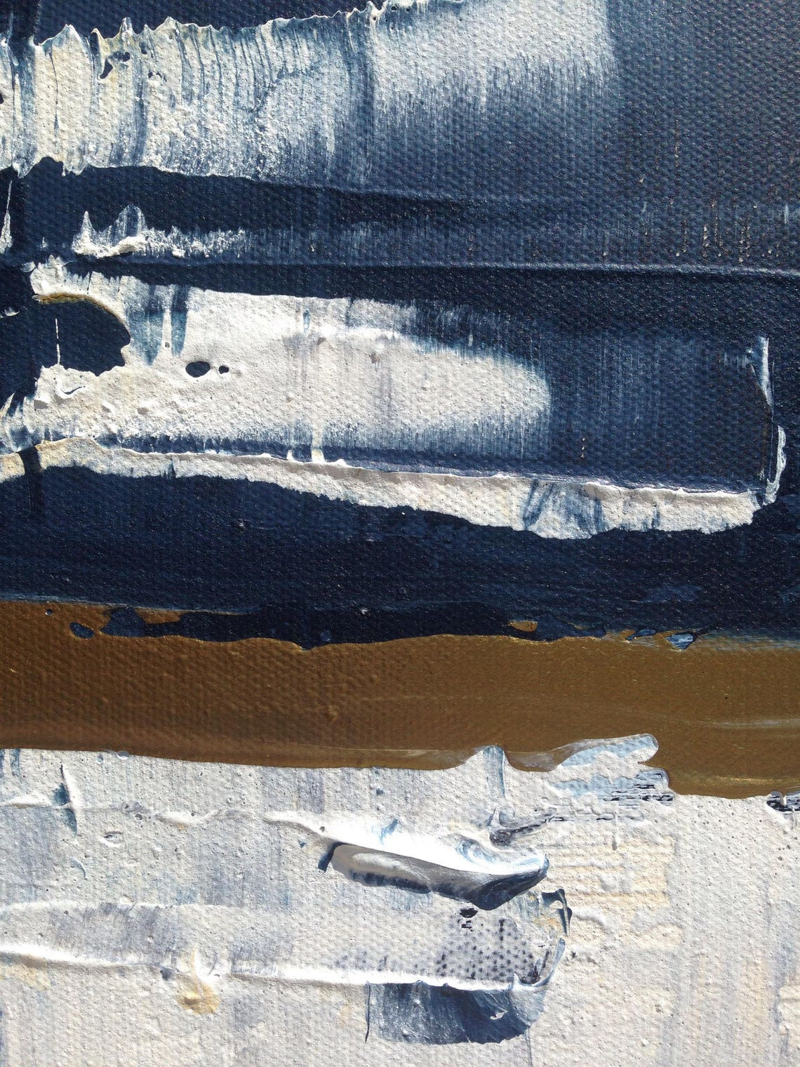 Wallpaper #xQOFYpMBpyOg8YnEvdI-174 Giant Canvas 72x36 Inch Xl Large Abstract Art Original Etsy