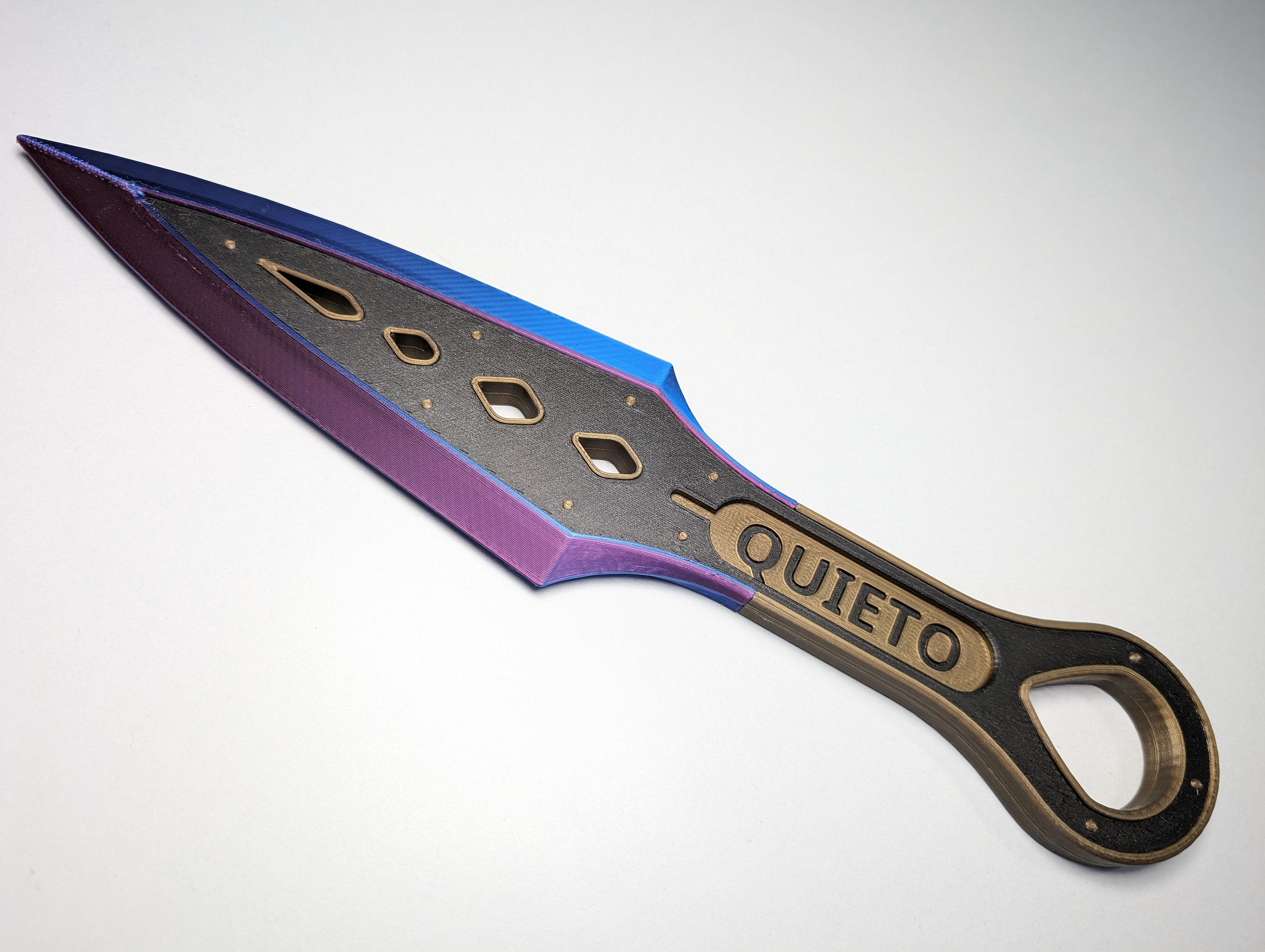 Wallpaper #5XevJpMB-pgBXx60UqIU6 Kunai Heirloom Wraith Knife Apex Legends Etsy