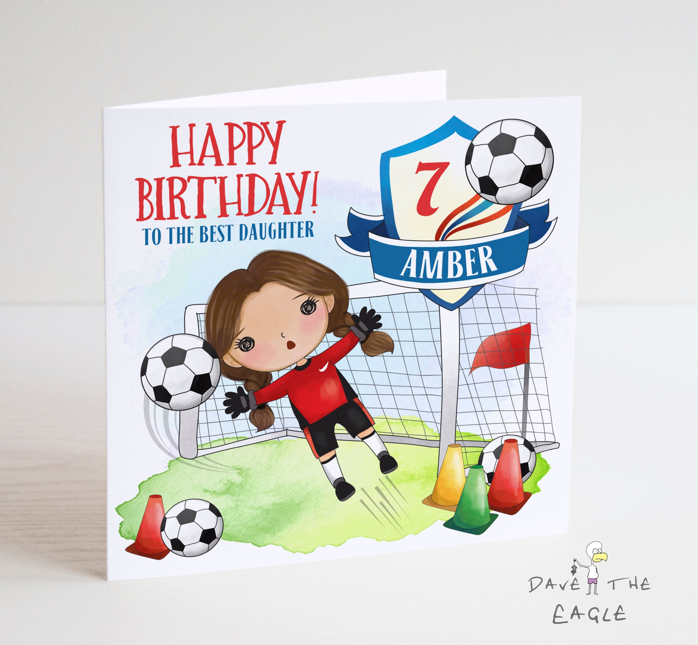 Wallpaper #f6344 Free Printable Football Birthday Invitations Drevio Free and