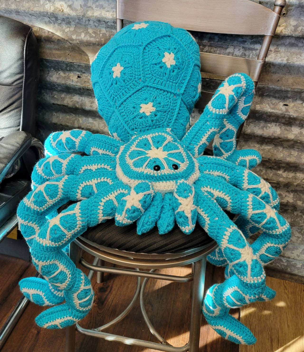 Wallpaper #GfQnOpMBKFX8bn3r3Xh812 Spider Stuffed Animal Giant Spider Toy Spider Amigurumi Arachnid Etsy