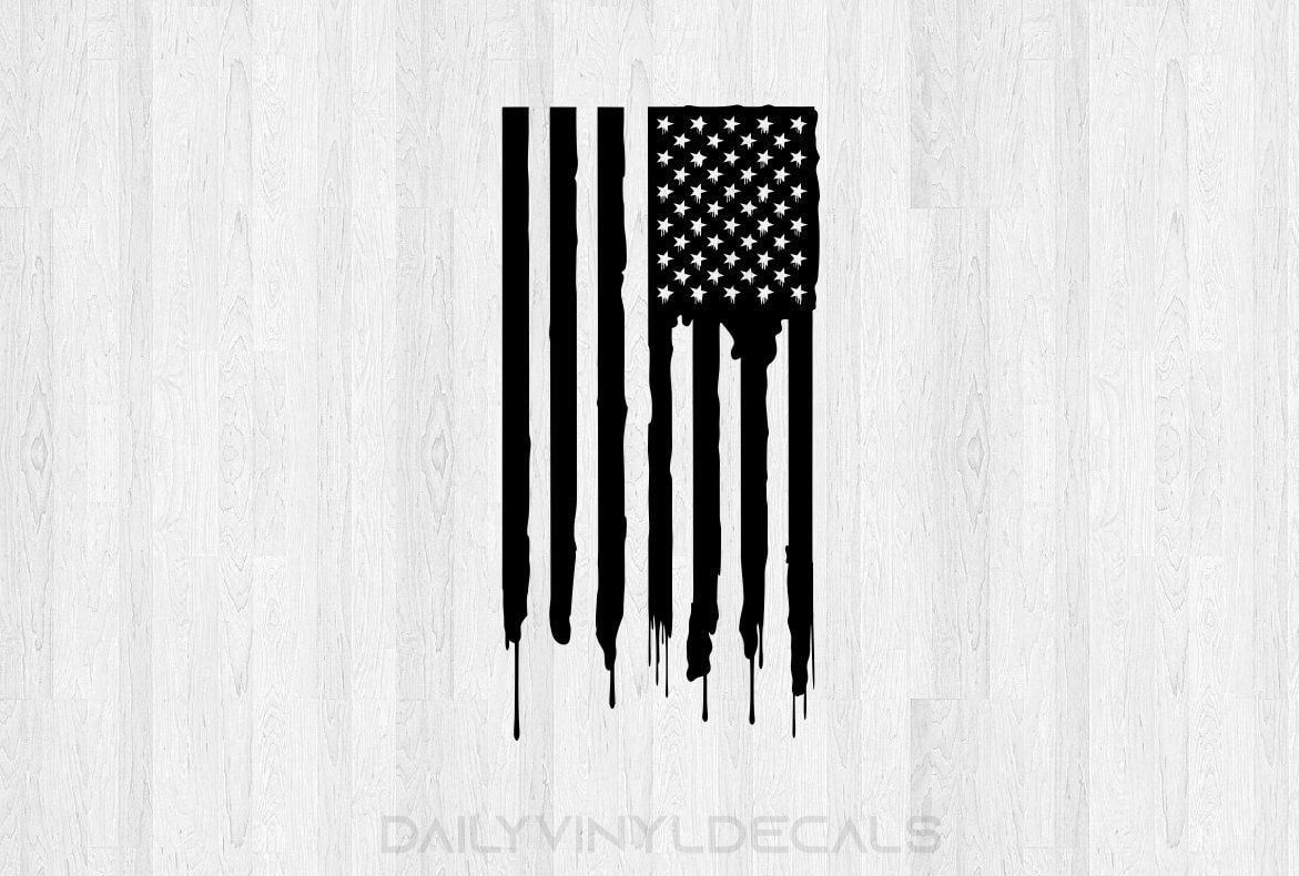 Wallpaper #7ccc6 Waving American Flag Vector at Getdrawings Free Download