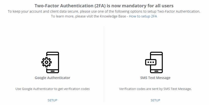 Wallpaper #vbmq3ZIBJvJKYCmEdwEe146 Two Factor Authentication 2fa