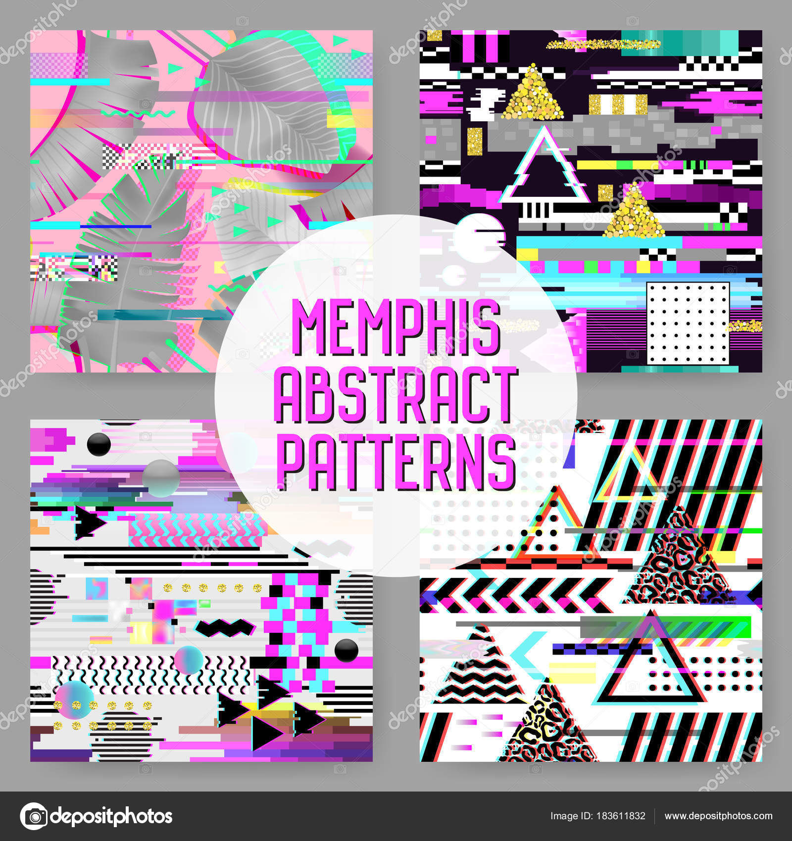 Wallpaper #PQD56Y4BSdW8dNouqw7H14 Seamless Cyberpunk Pattern Diariostew