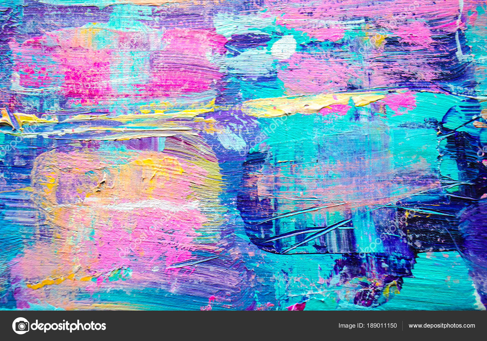 Wallpaper #VmiIGJMBSpphPi3-NBPu76 Textured Abstract Acrylic Painting Abstract Art Background Color